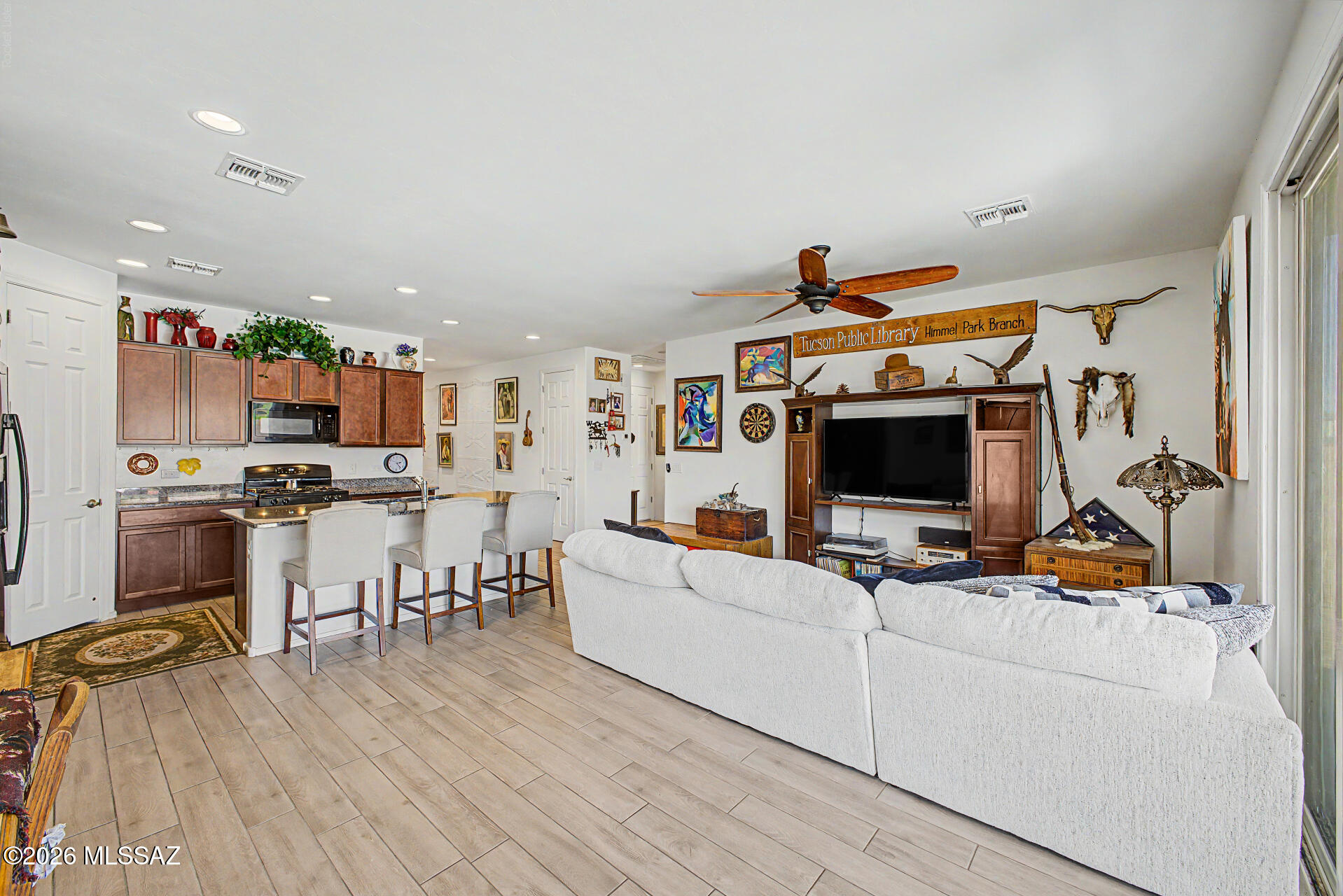 Vahalla Estates - Residential
