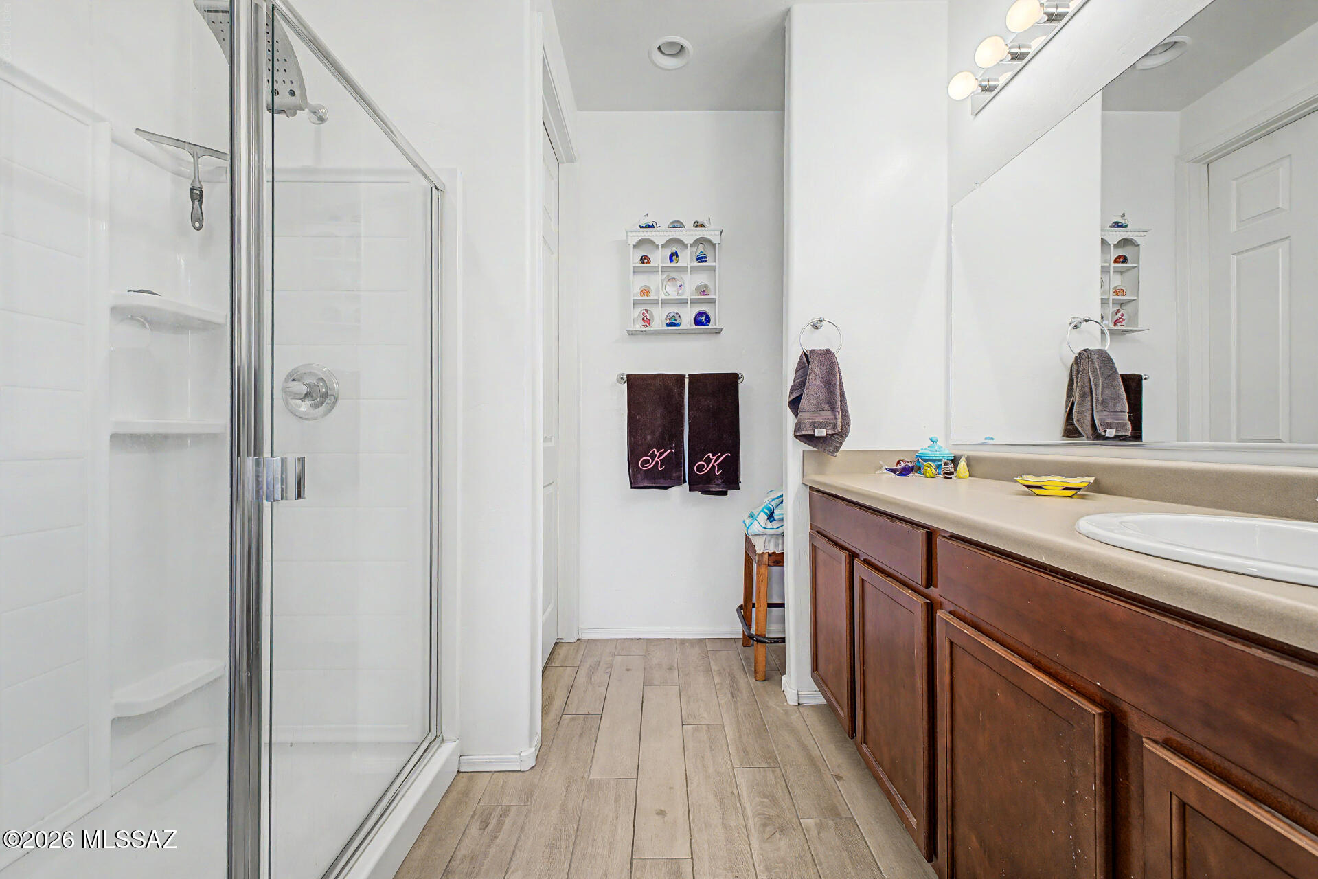 Vahalla Estates - Residential