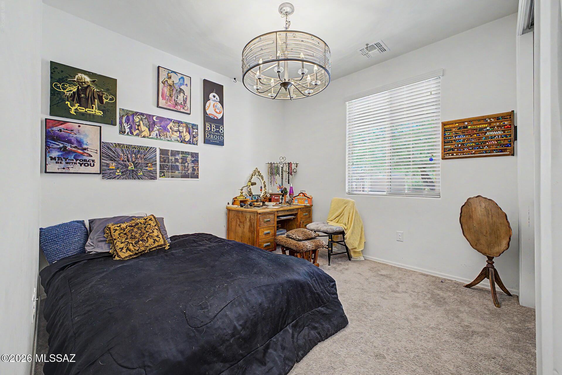 Vahalla Estates - Residential
