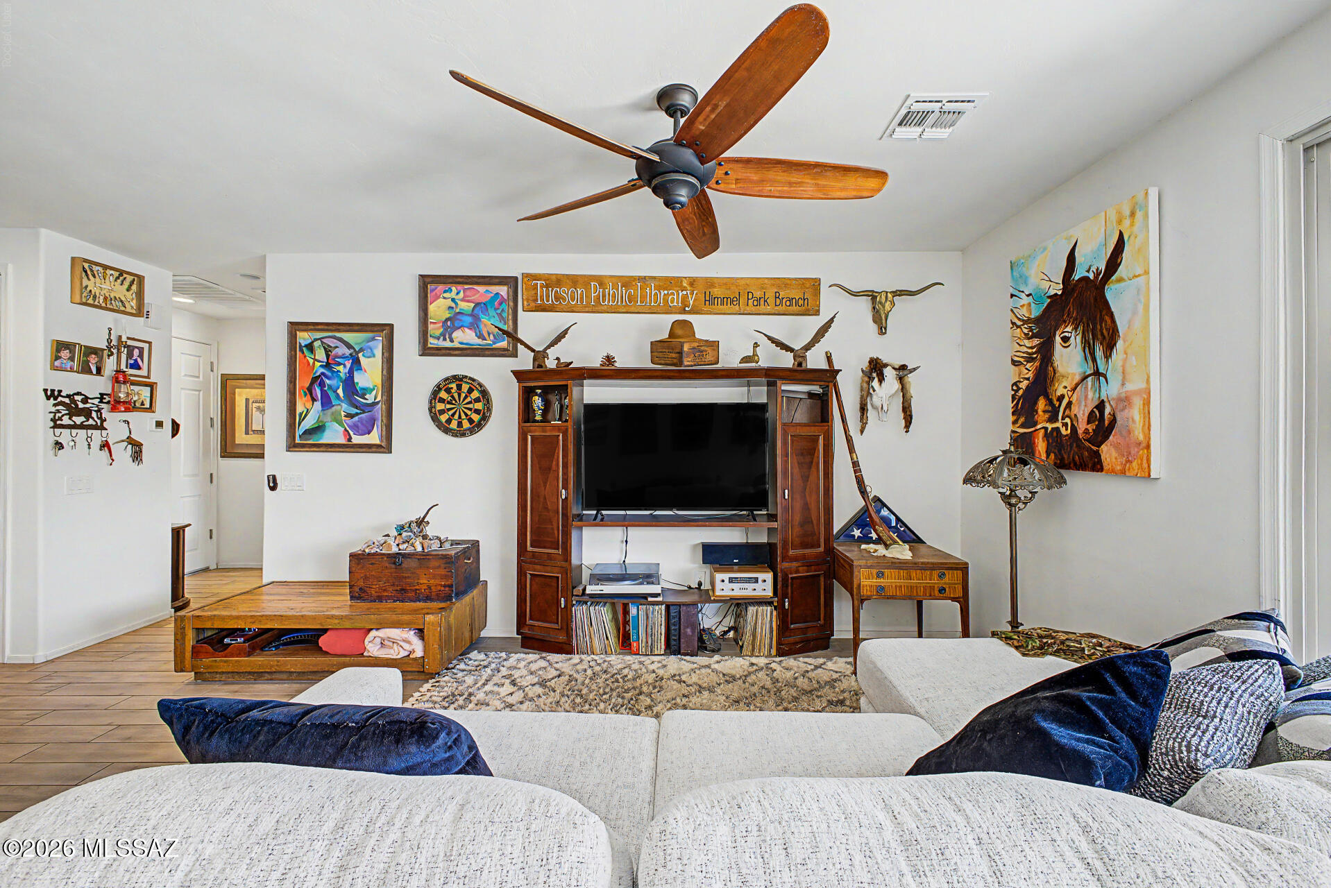Vahalla Estates - Residential