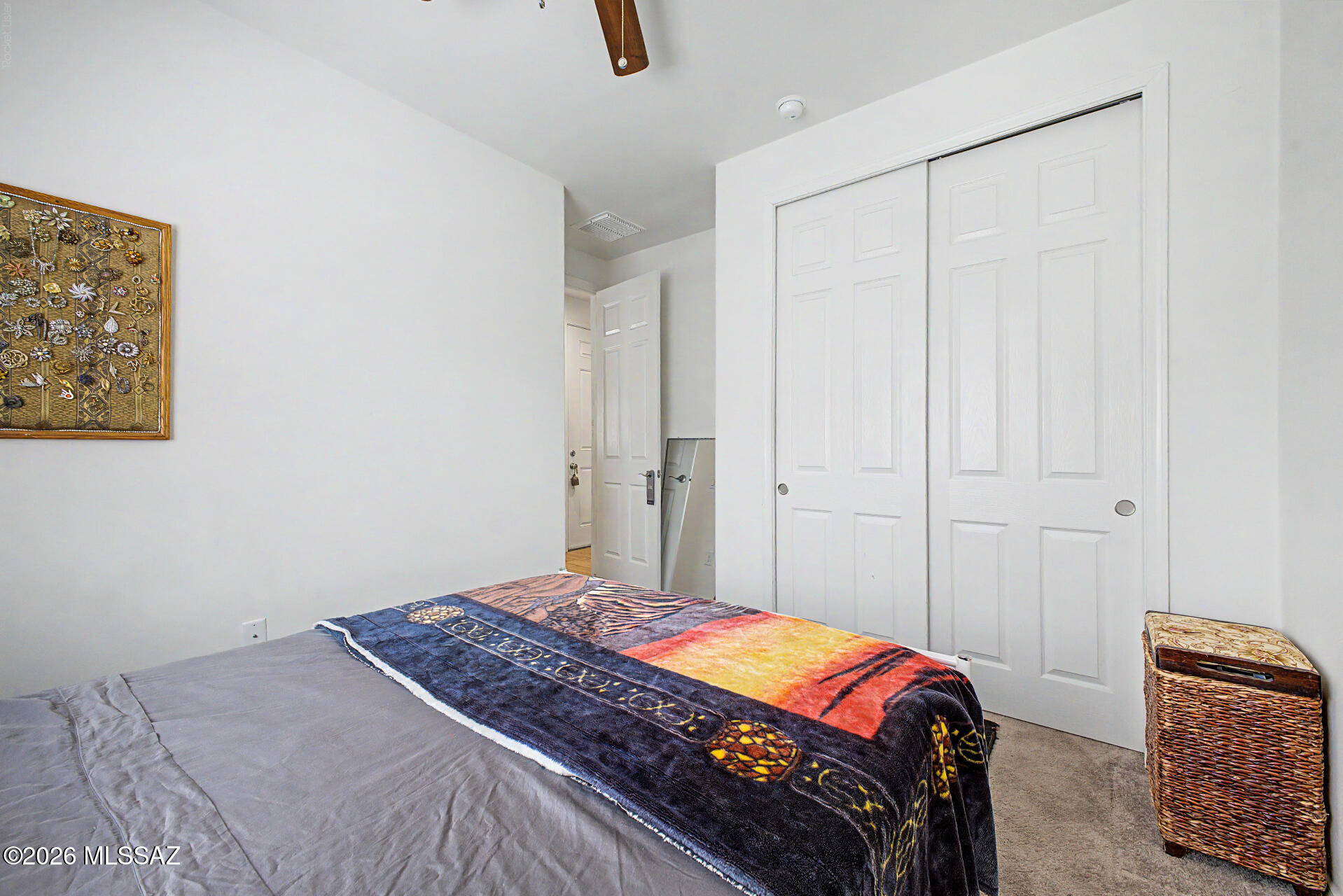 Vahalla Estates - Residential