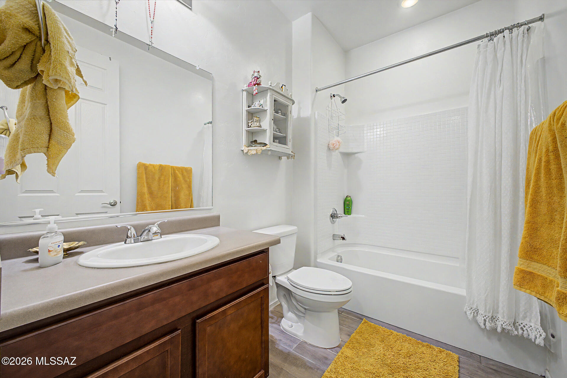 Vahalla Estates - Residential