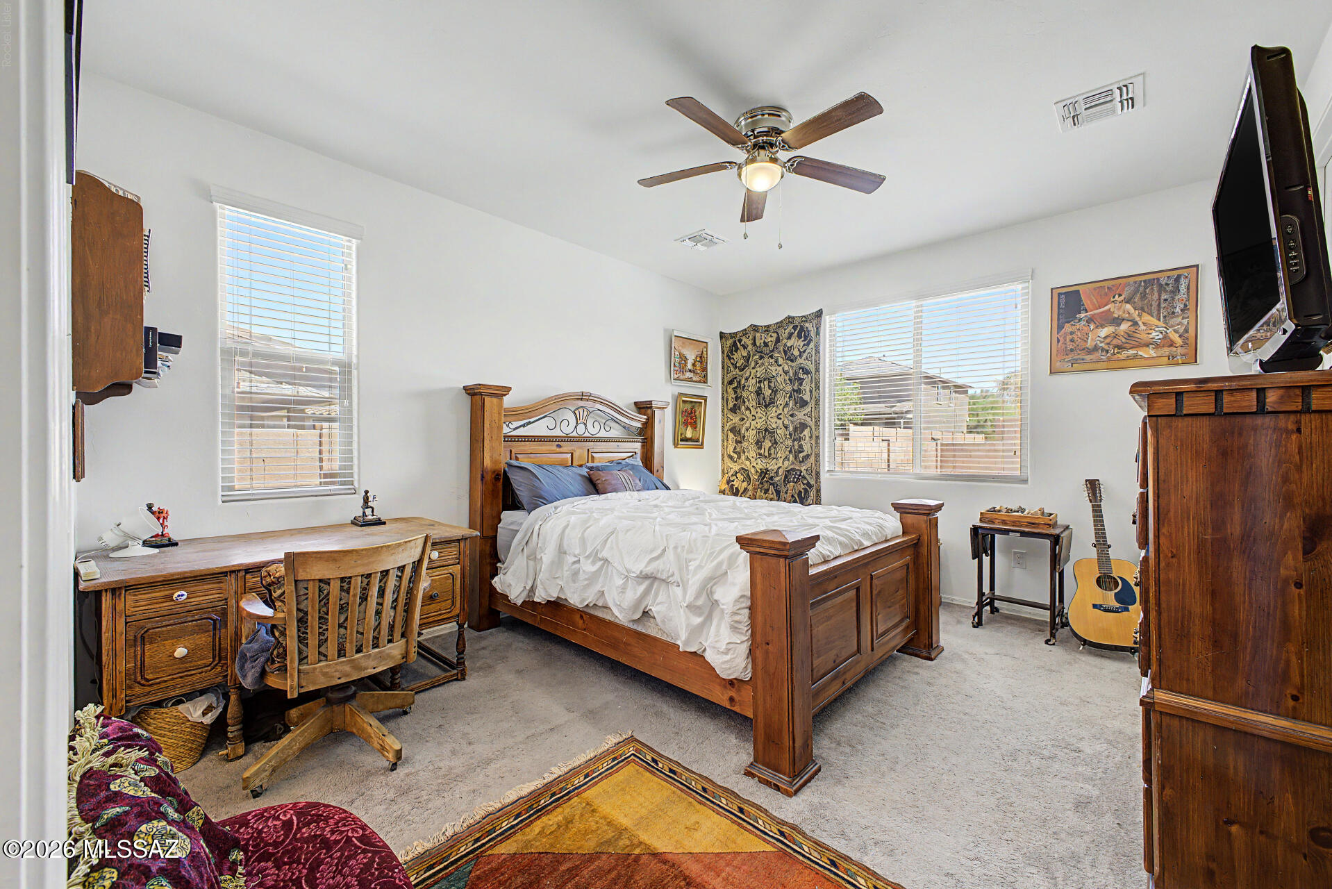 Vahalla Estates - Residential