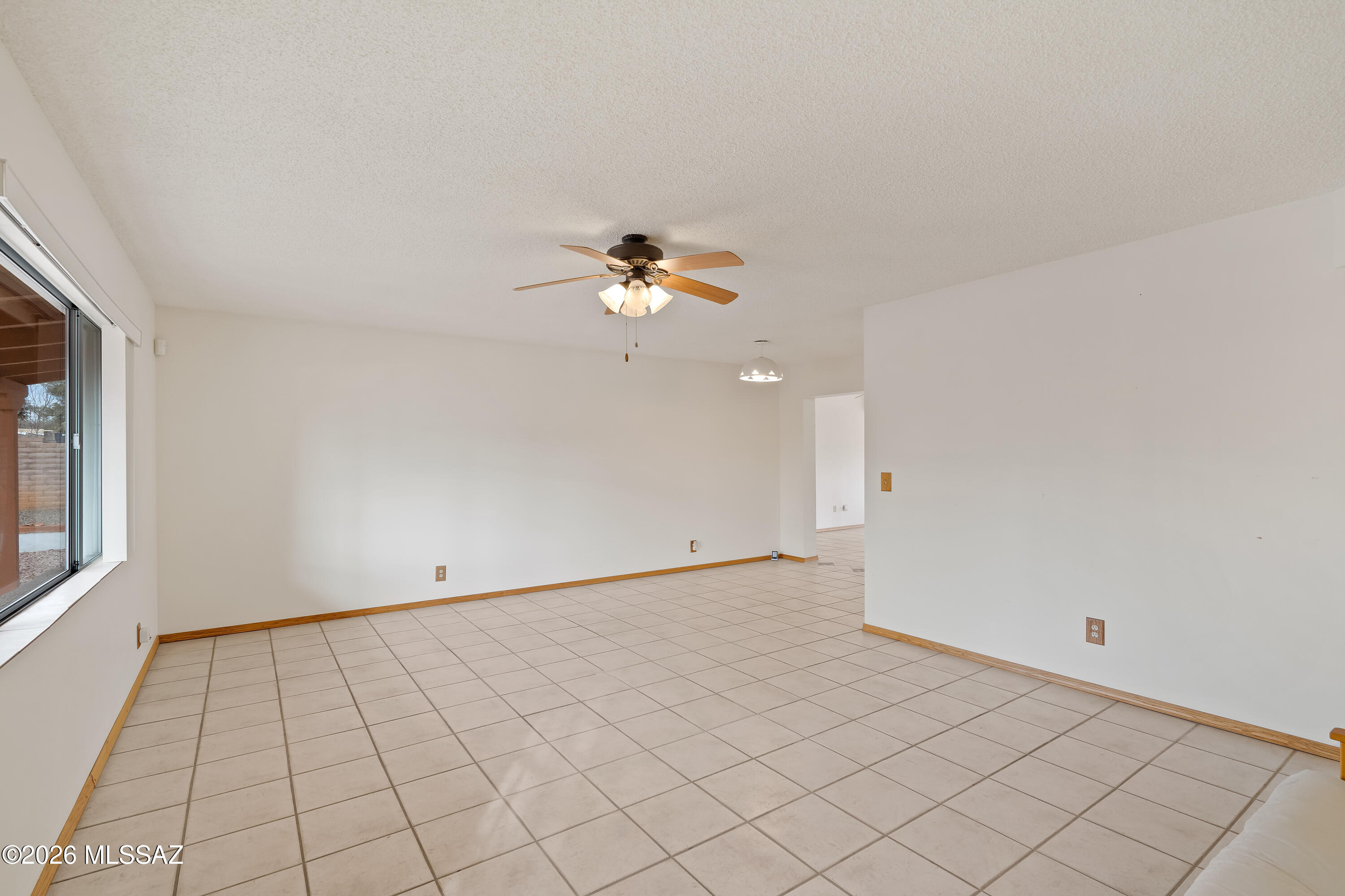 Green Valley Fairways(1-235) - Residential