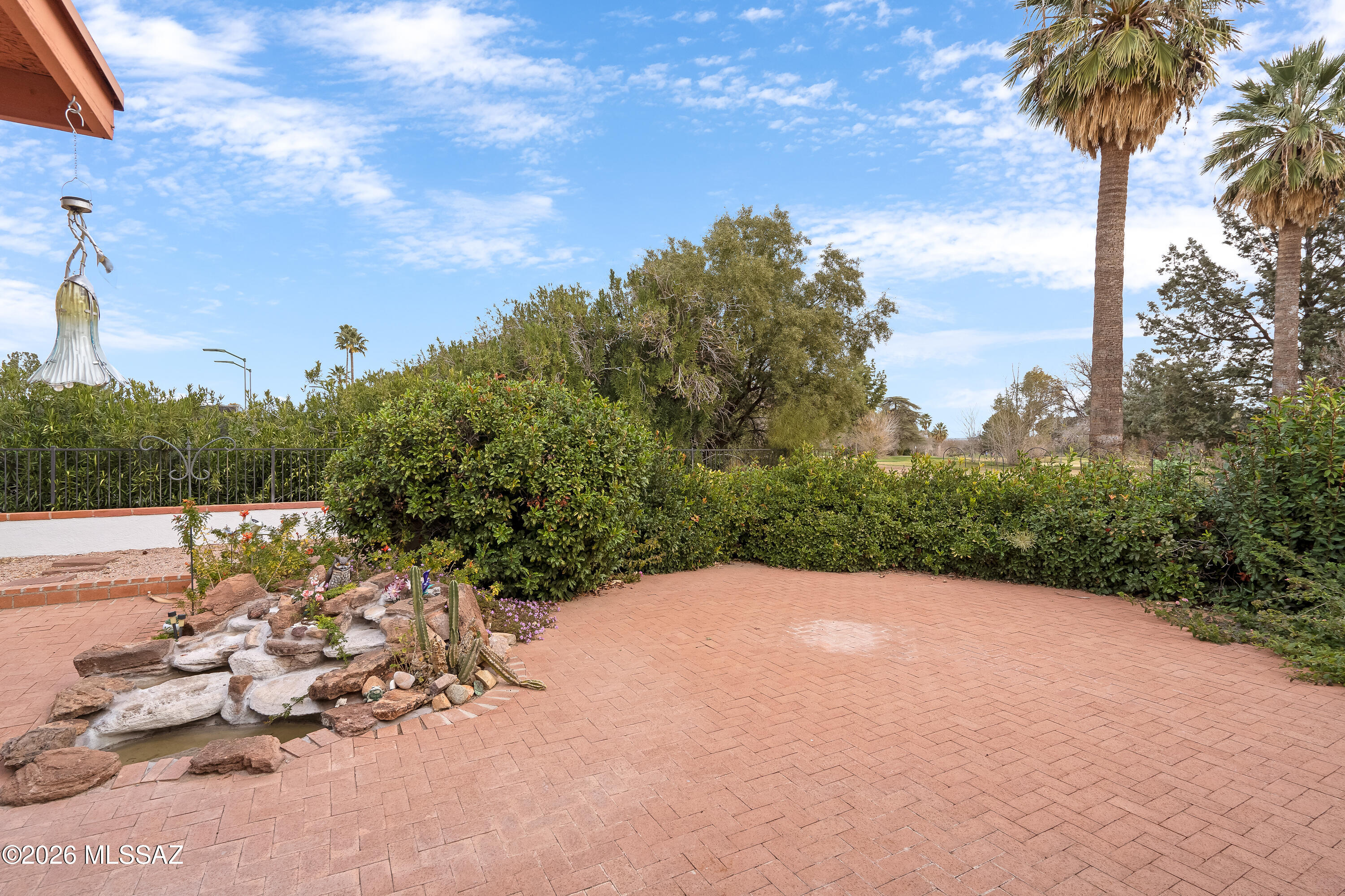 Green Valley Fairways(1-235) - Residential