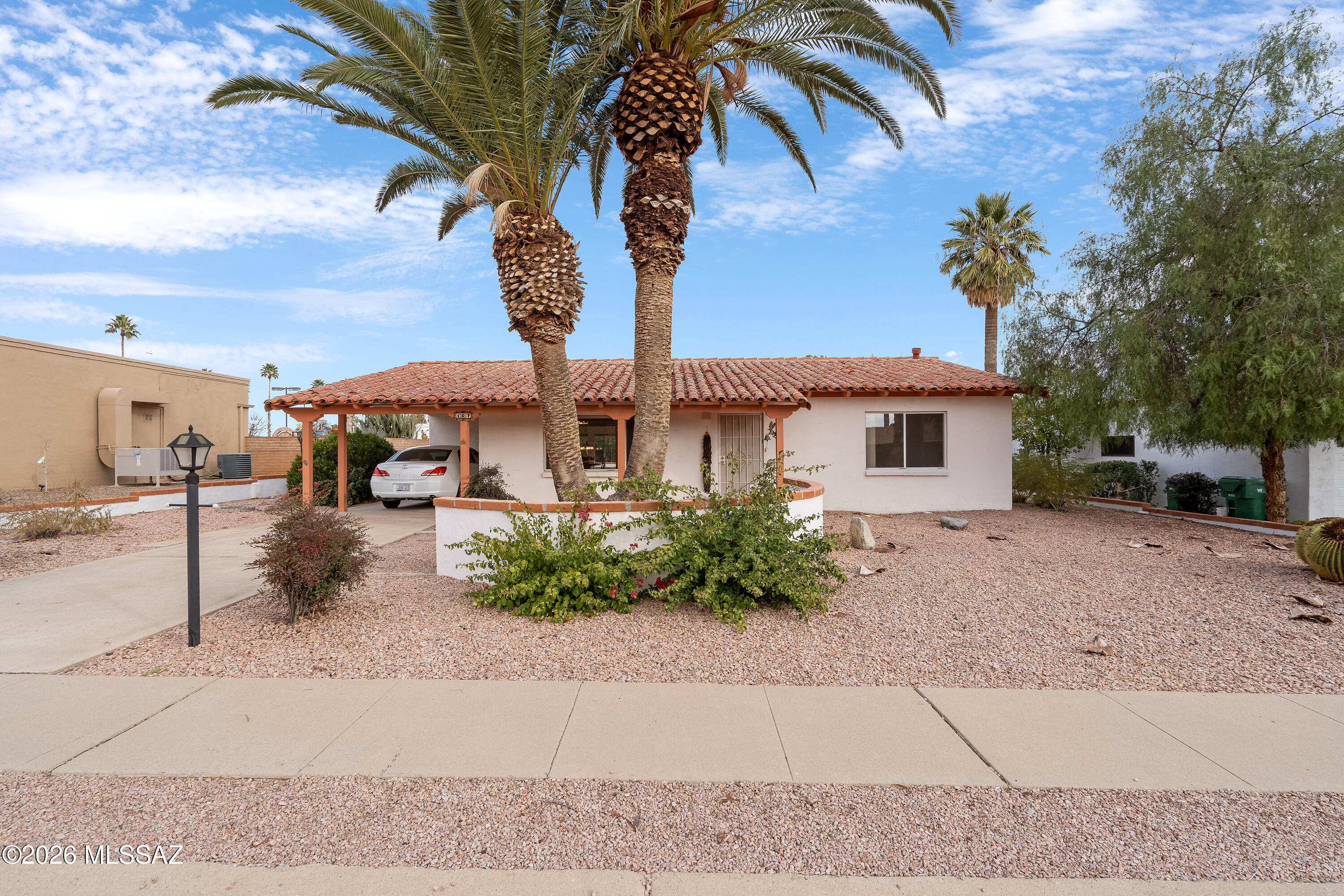 Green Valley Fairways(1-235) - Residential
