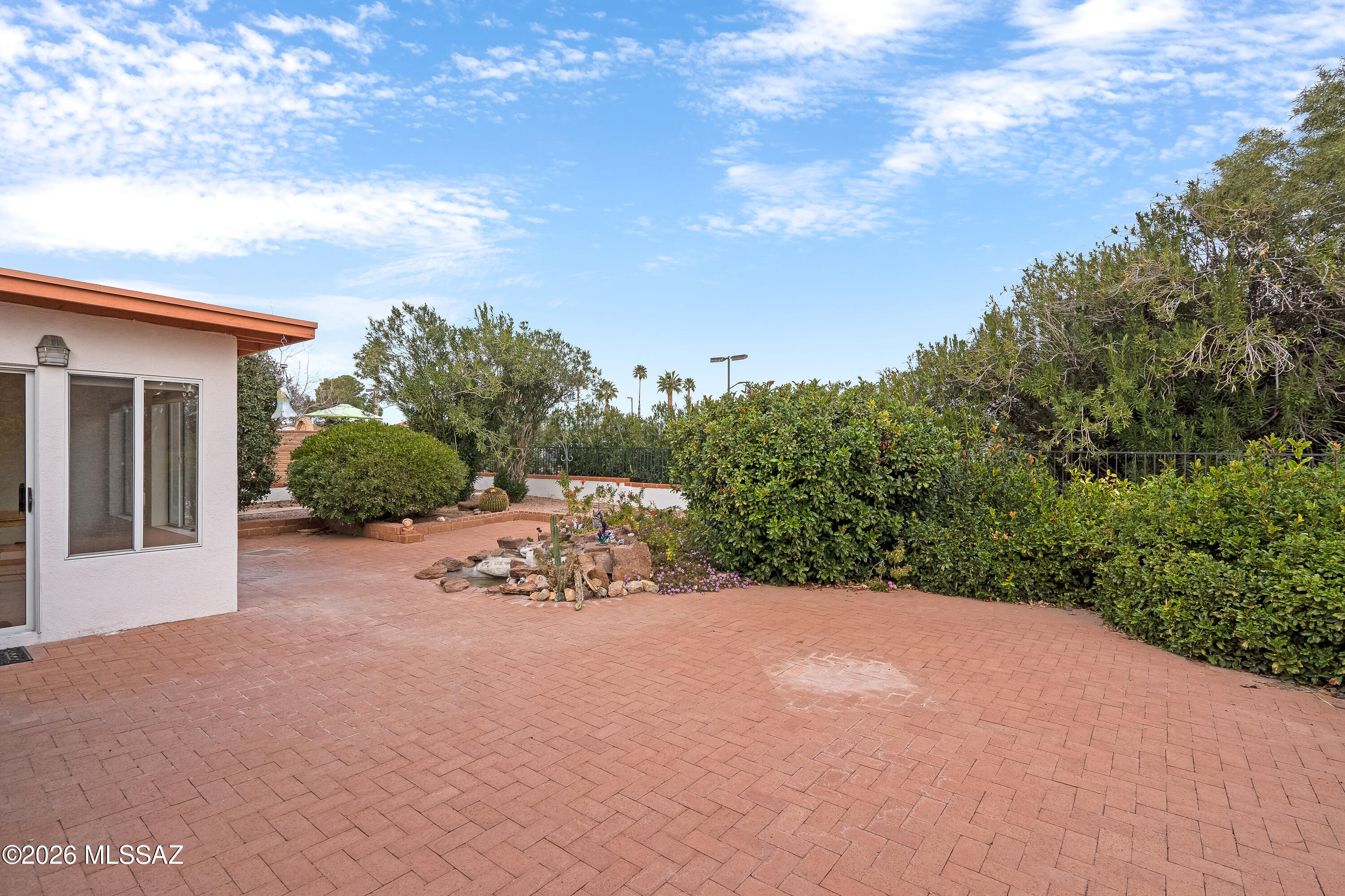 Green Valley Fairways(1-235) - Residential