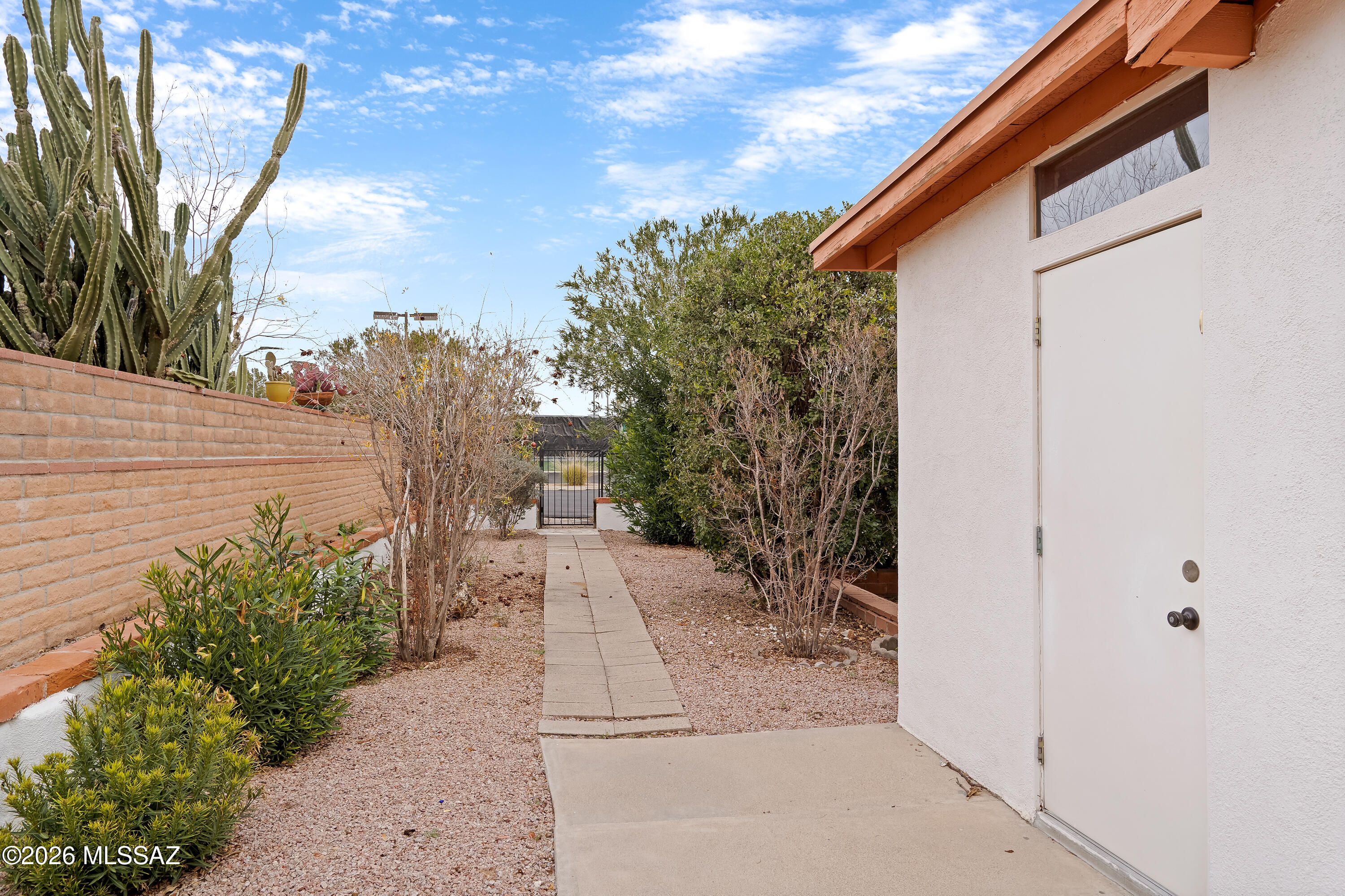 Green Valley Fairways(1-235) - Residential