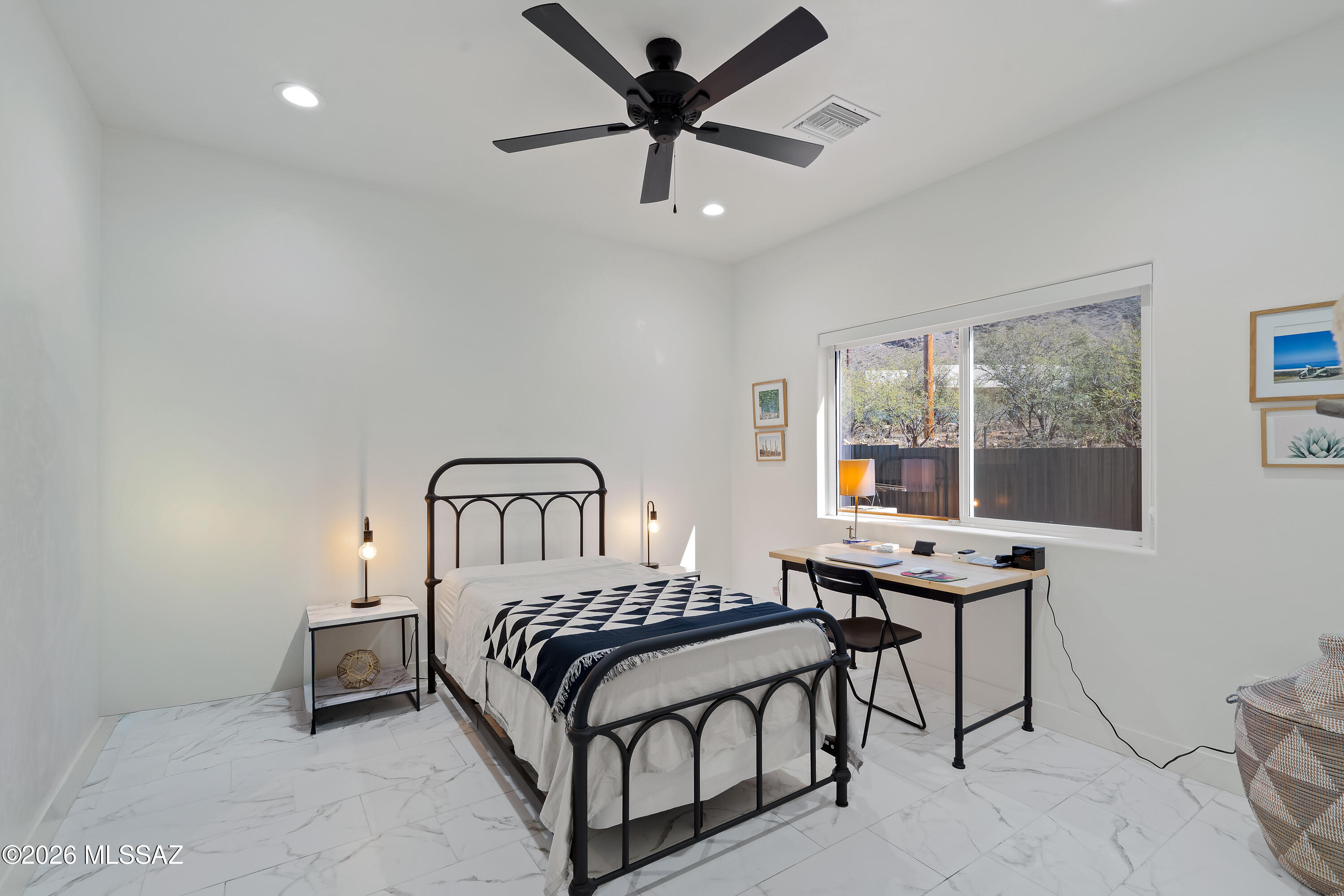 Rio Rico Ranchettes 18 - Residential