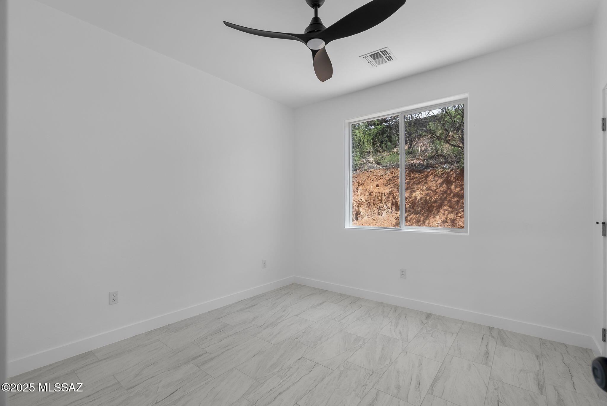 Rio Rico Estates 11 - Residential