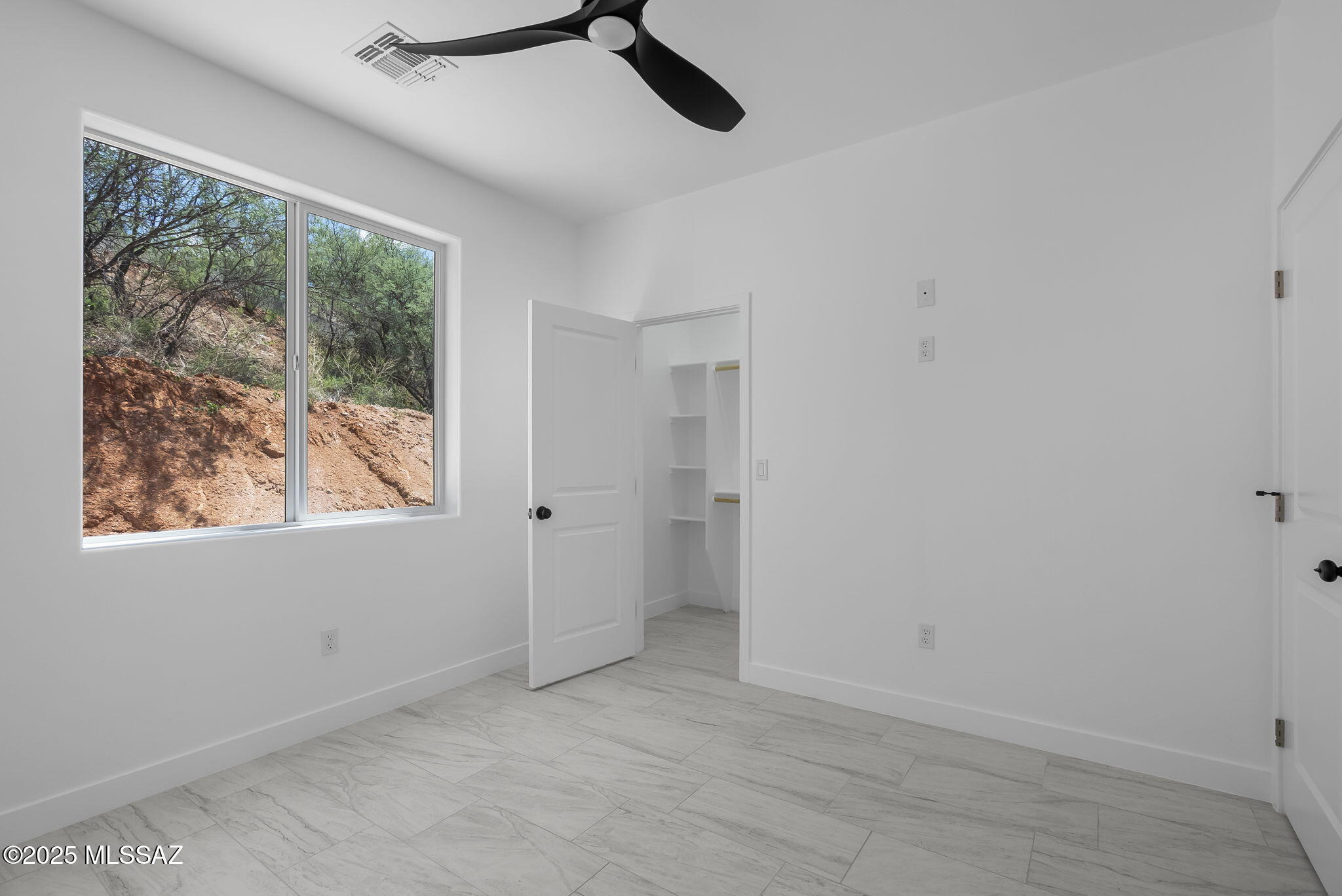Rio Rico Estates 11 - Residential
