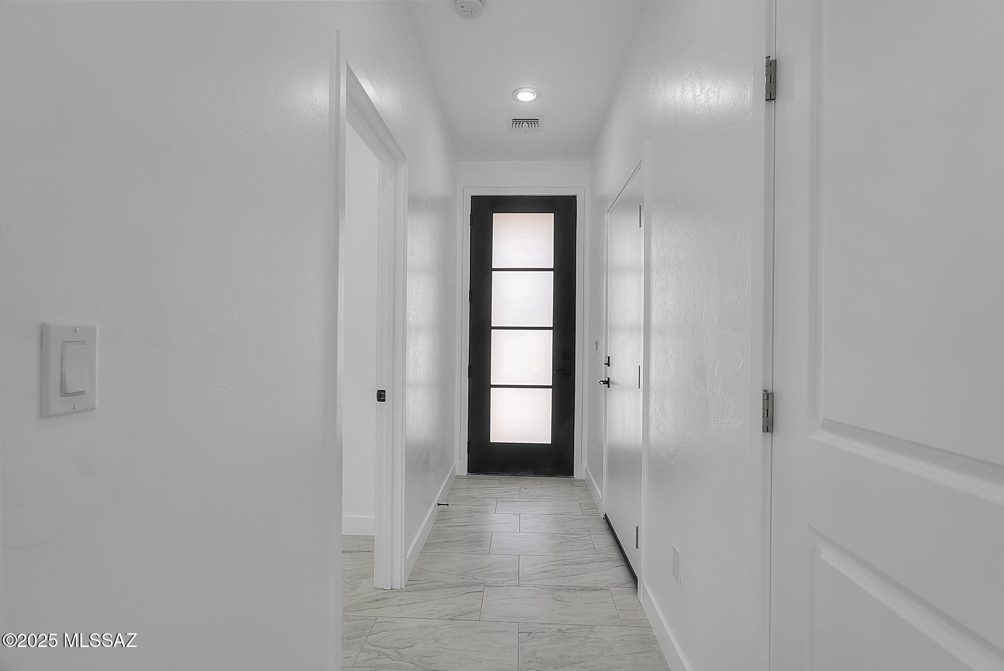 Rio Rico Estates 11 - Residential