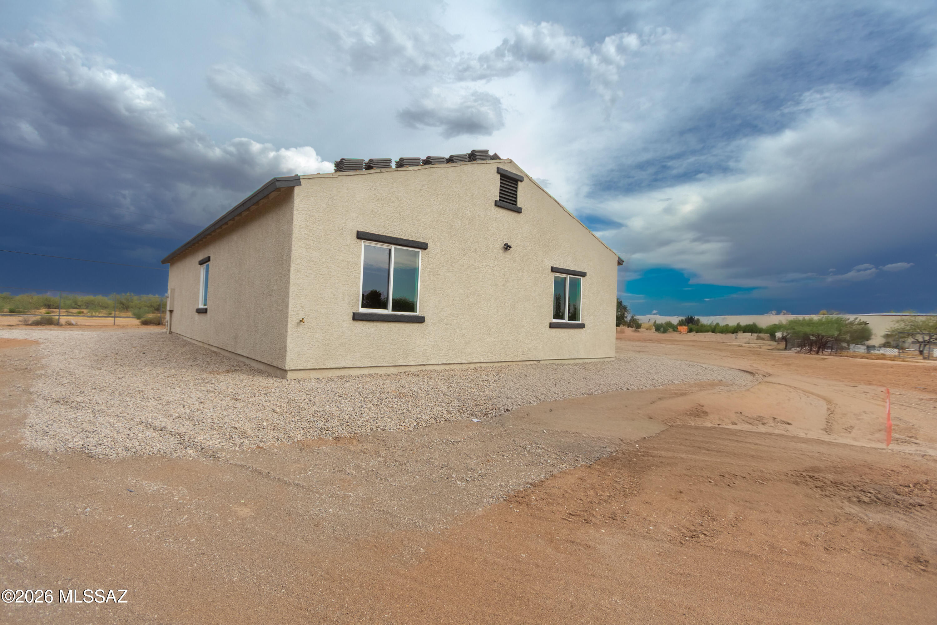 Rancho Del Sol Lindo (1-122) - Residential