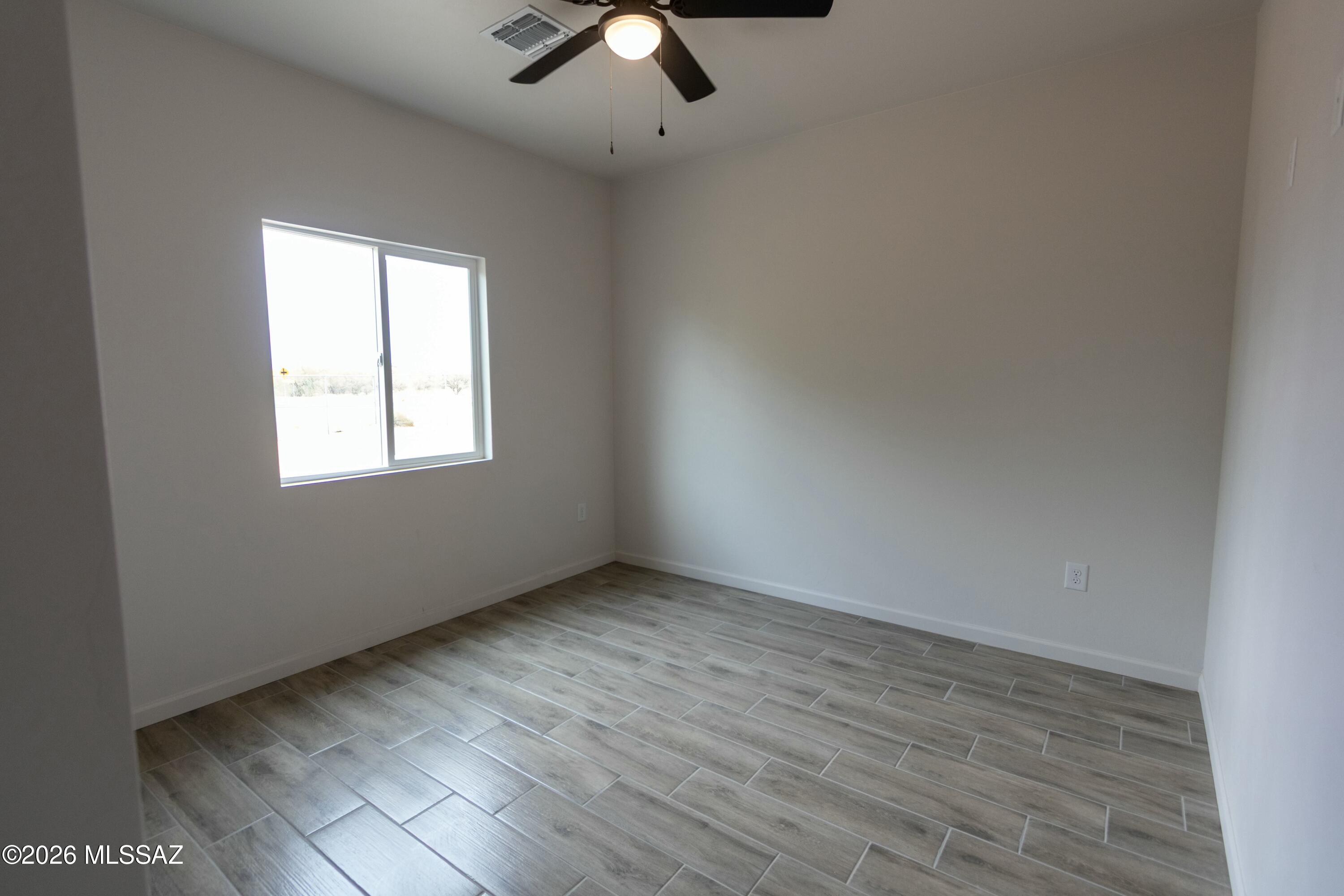 Rancho Del Sol Lindo (1-122) - Residential