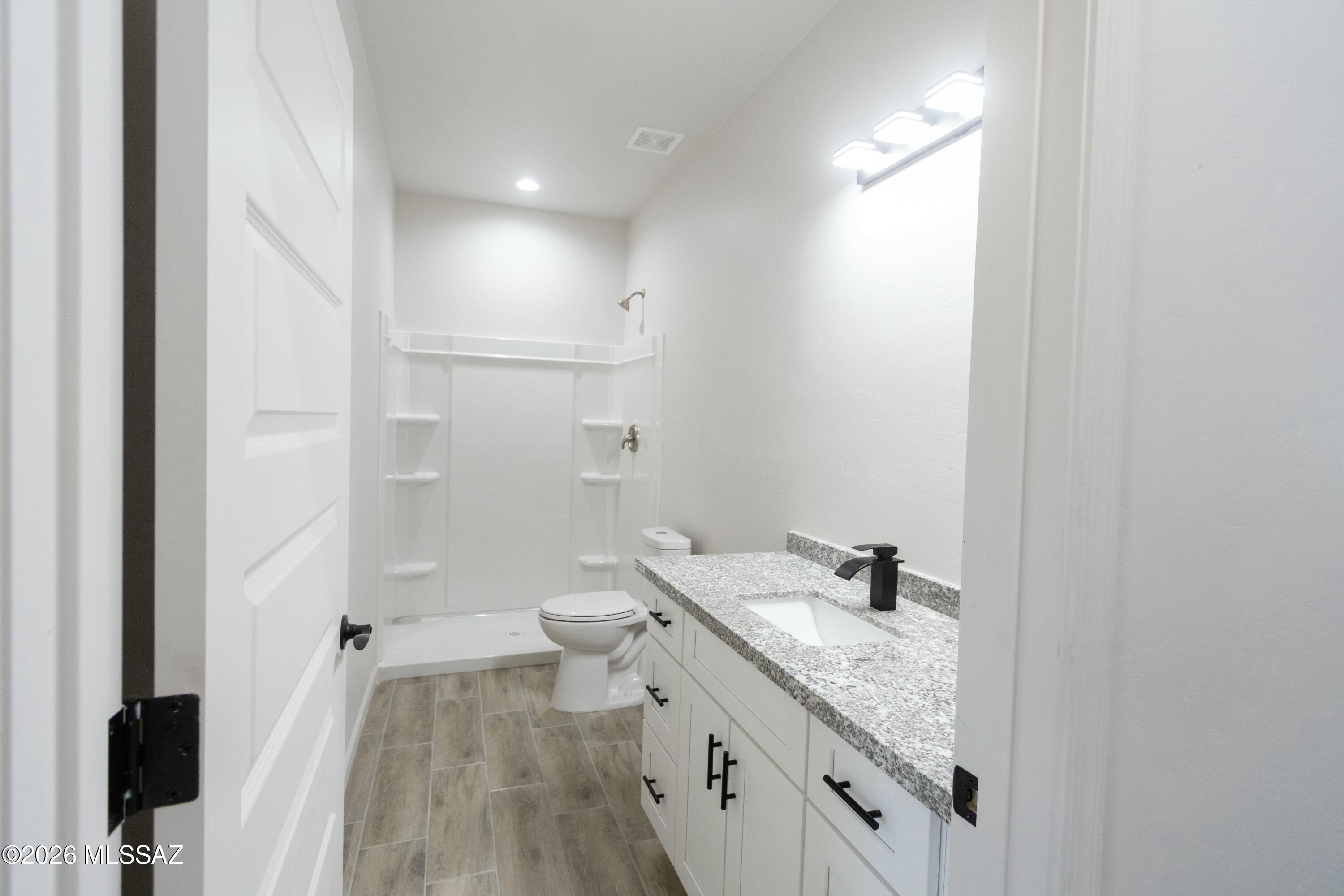 Rancho Del Sol Lindo (1-122) - Residential