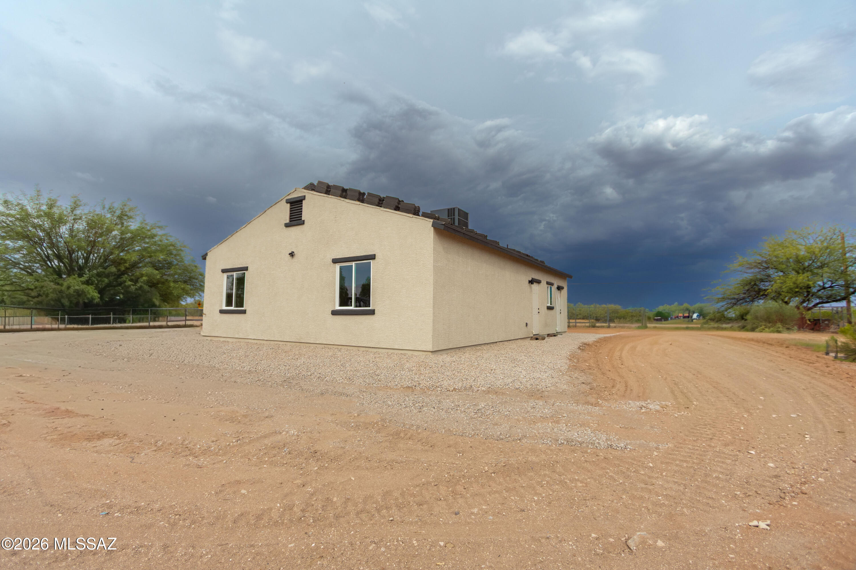 Rancho Del Sol Lindo (1-122) - Residential