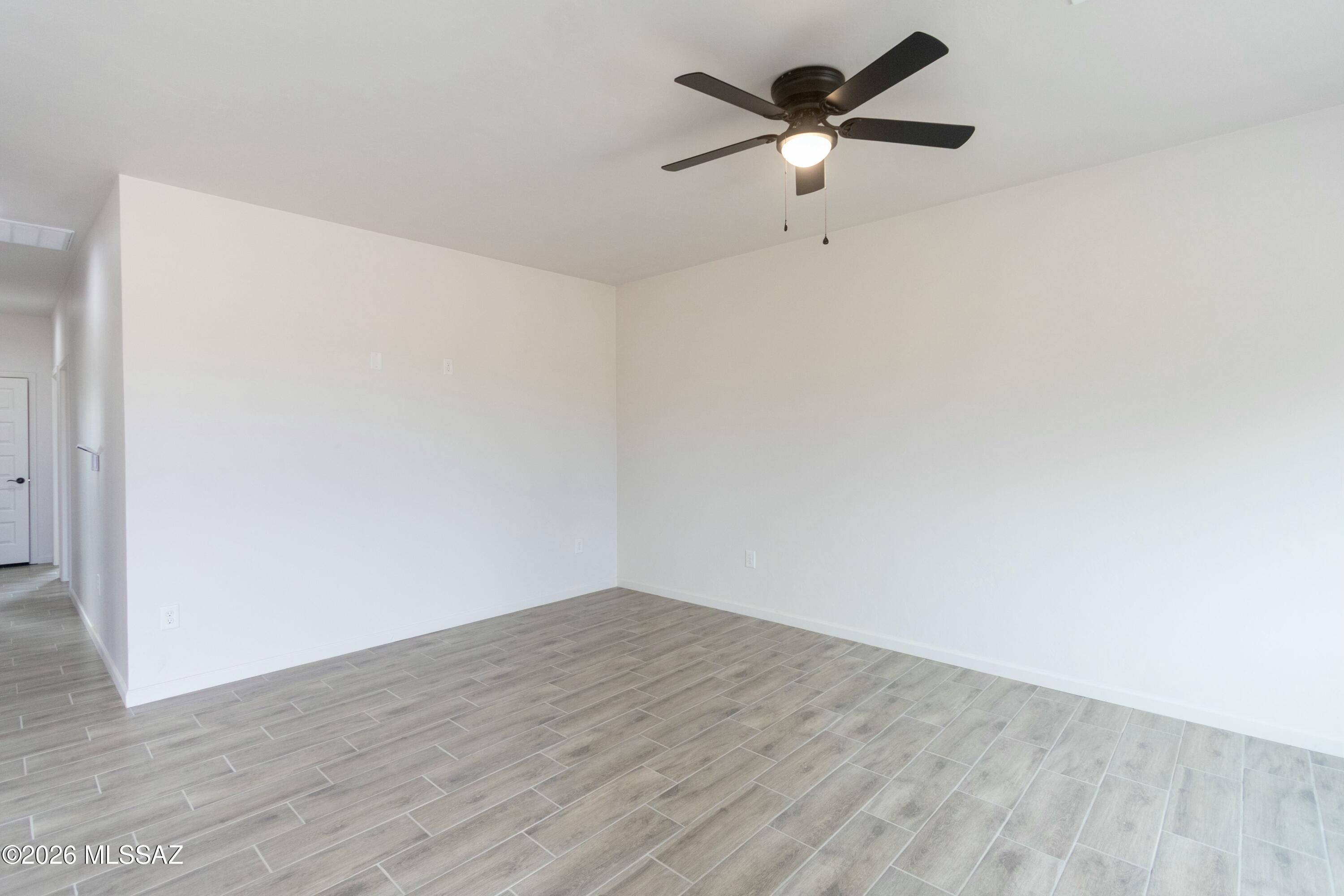 Rancho Del Sol Lindo (1-122) - Residential