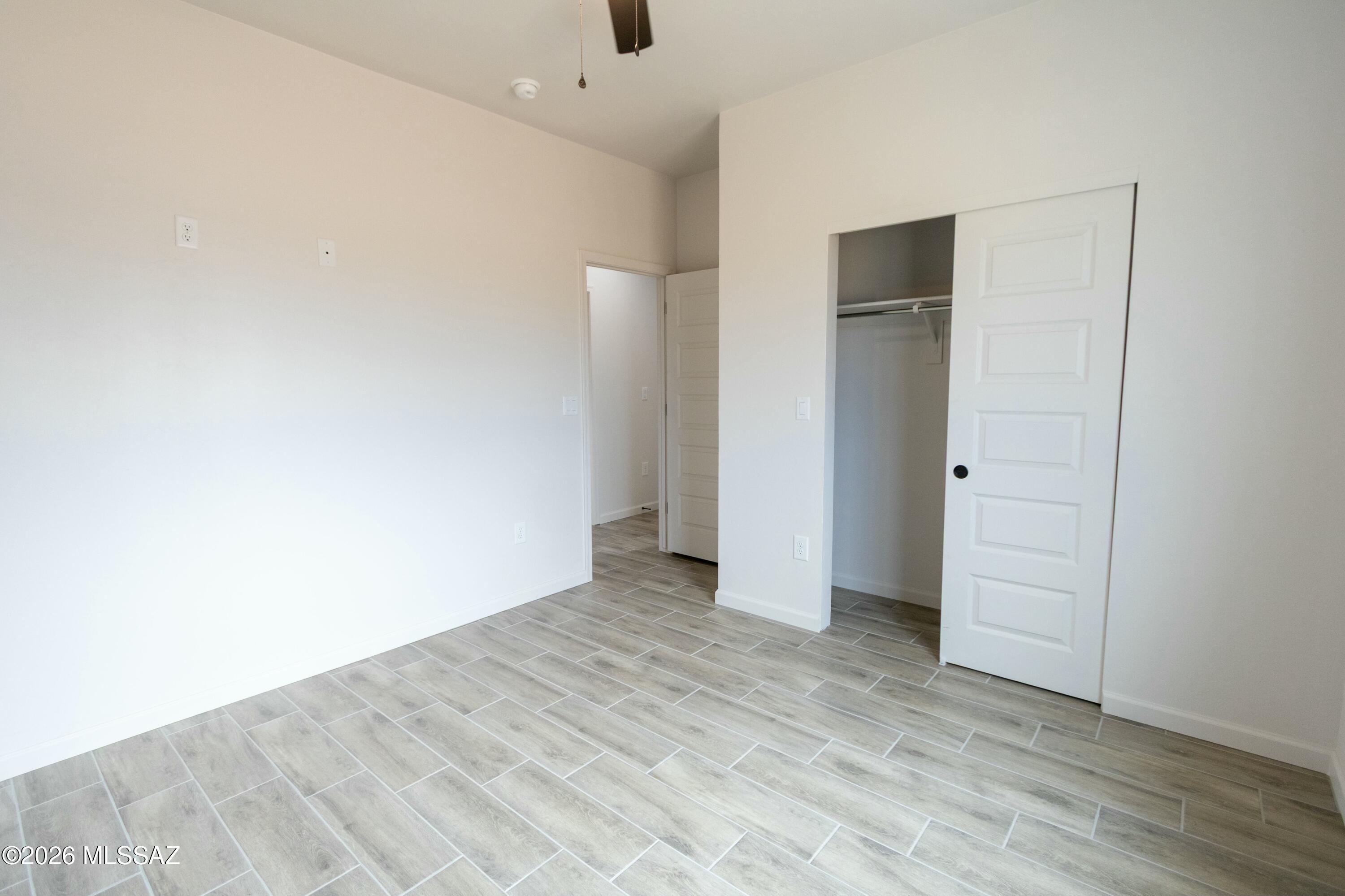 Rancho Del Sol Lindo (1-122) - Residential