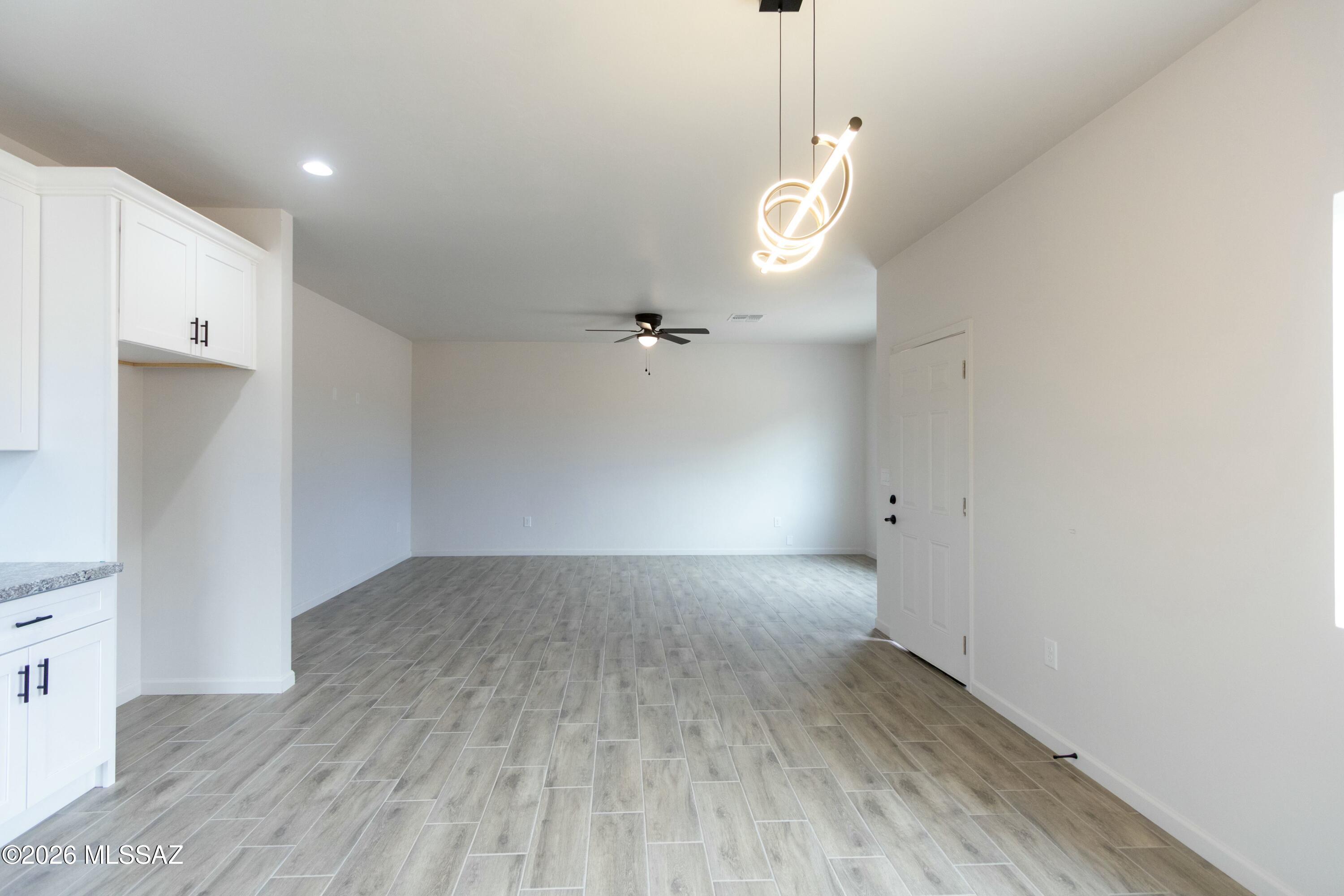 Rancho Del Sol Lindo (1-122) - Residential