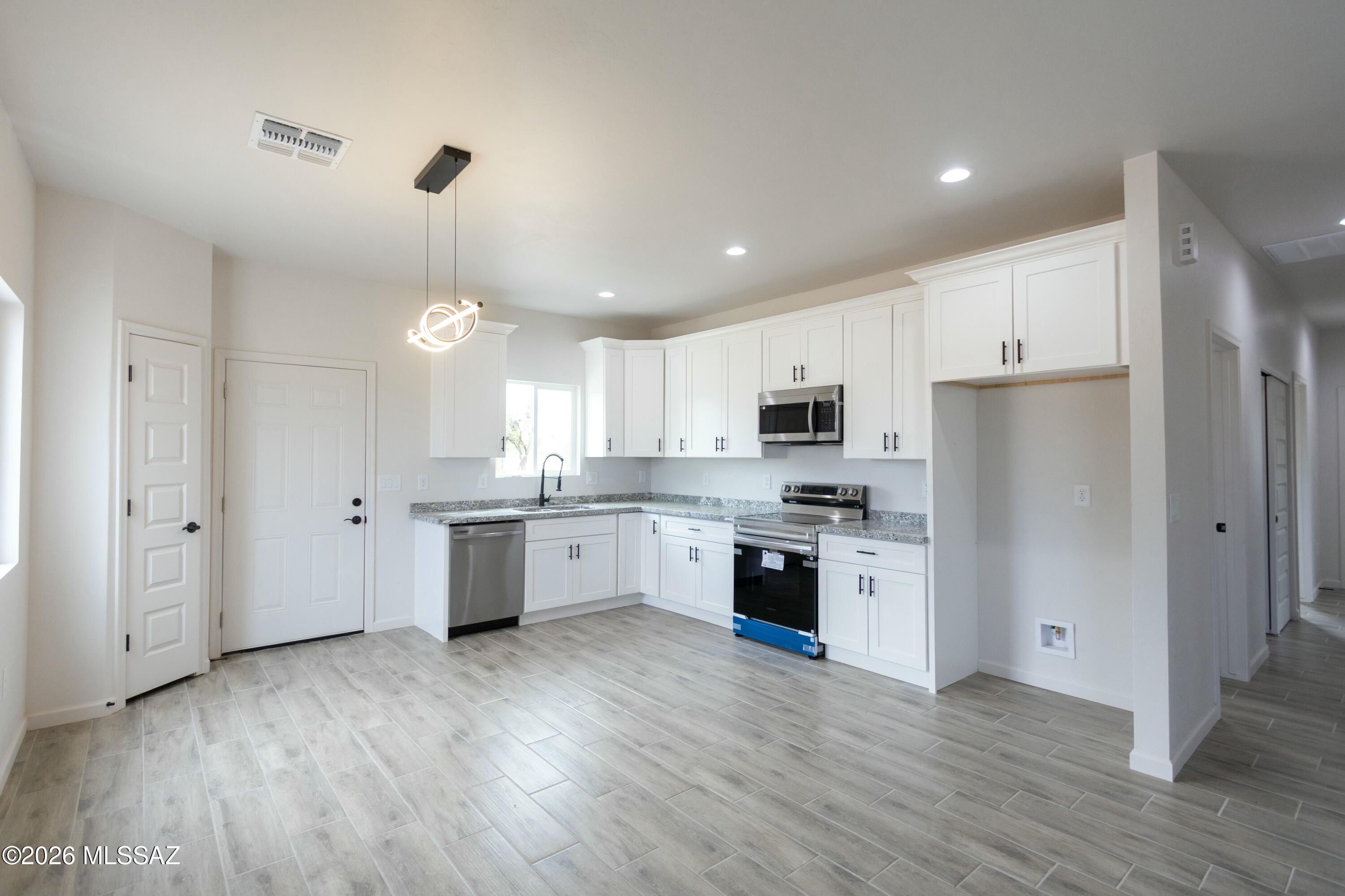 Rancho Del Sol Lindo (1-122) - Residential