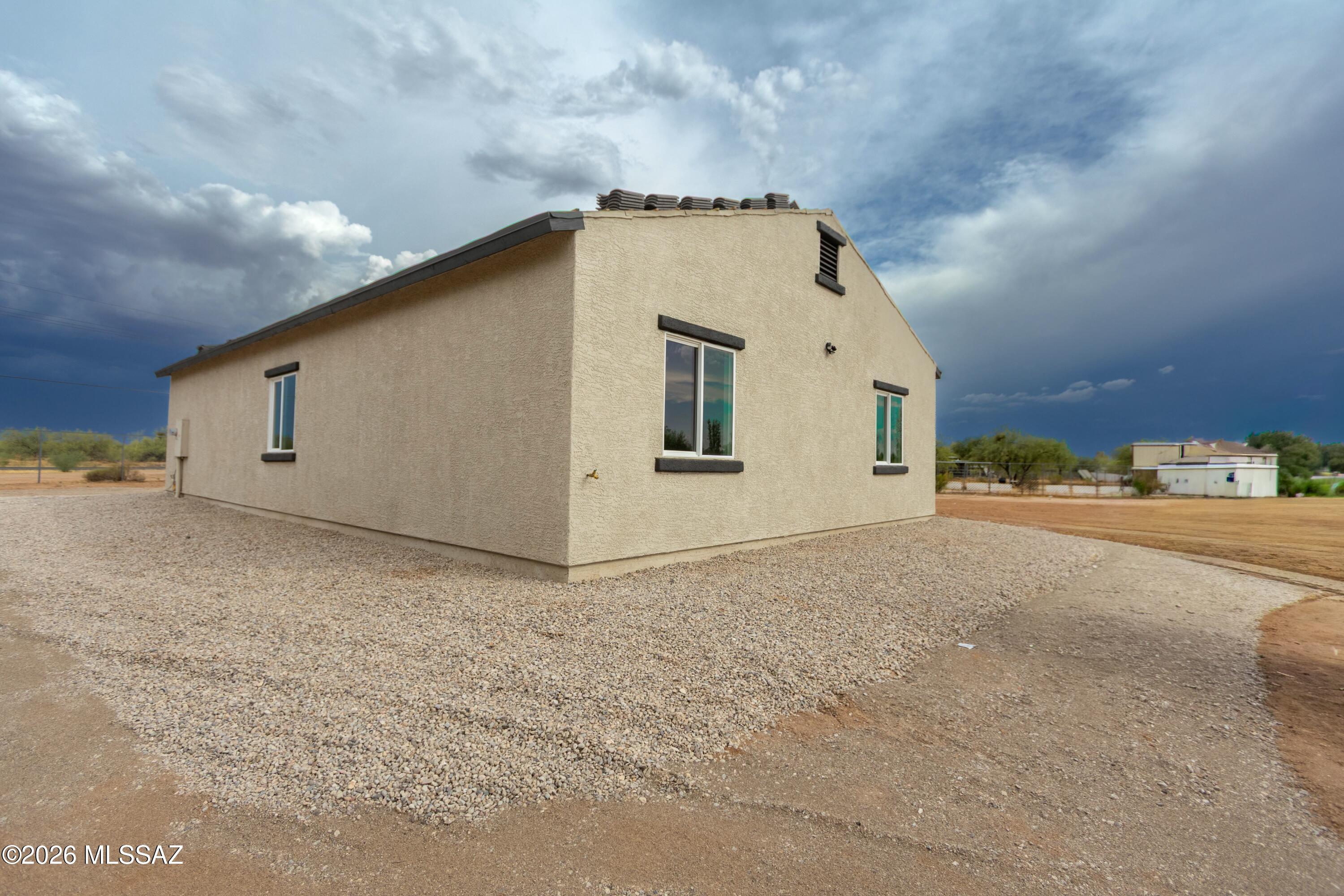 Rancho Del Sol Lindo (1-122) - Residential