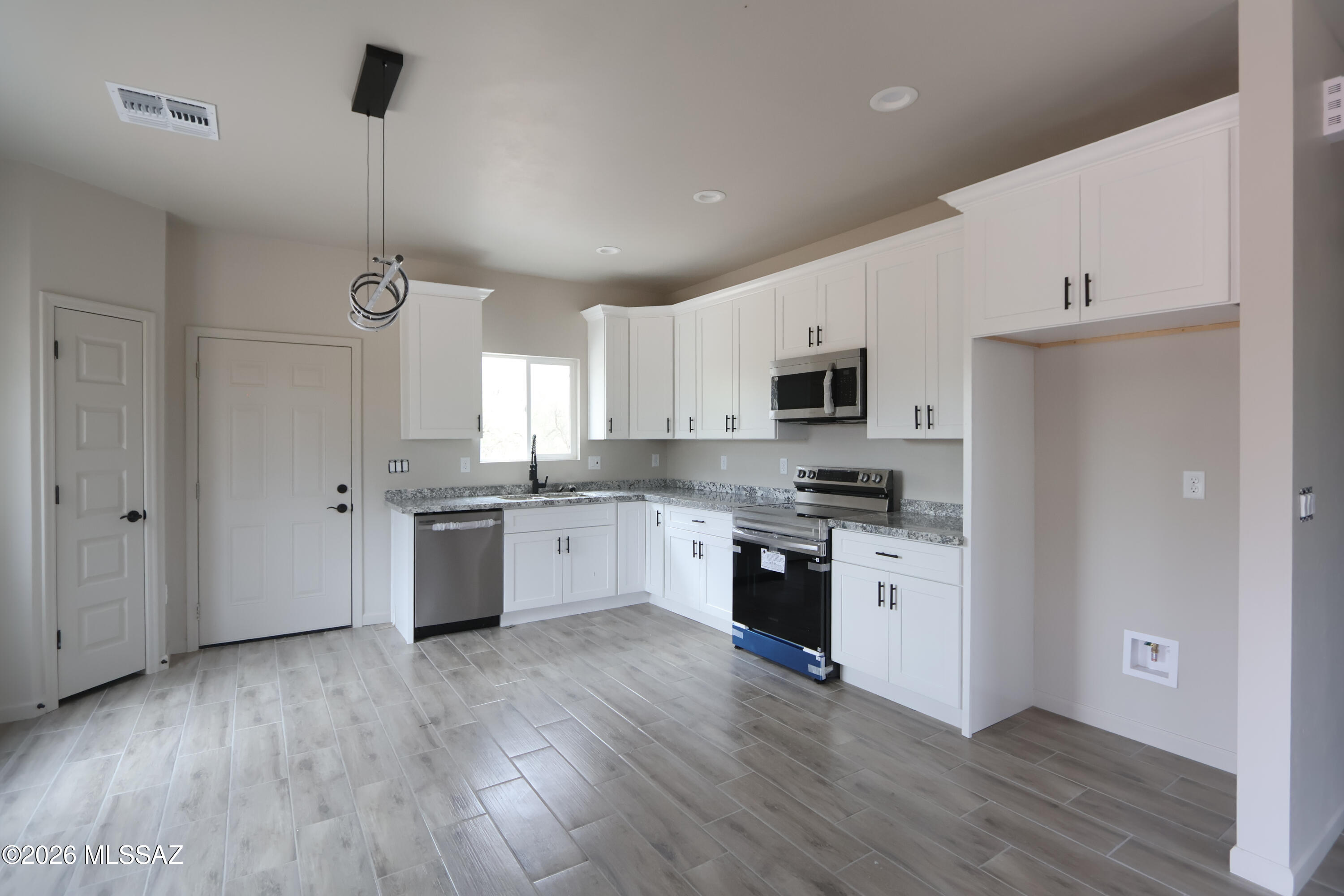 Rancho Del Sol Lindo (1-122) - Residential