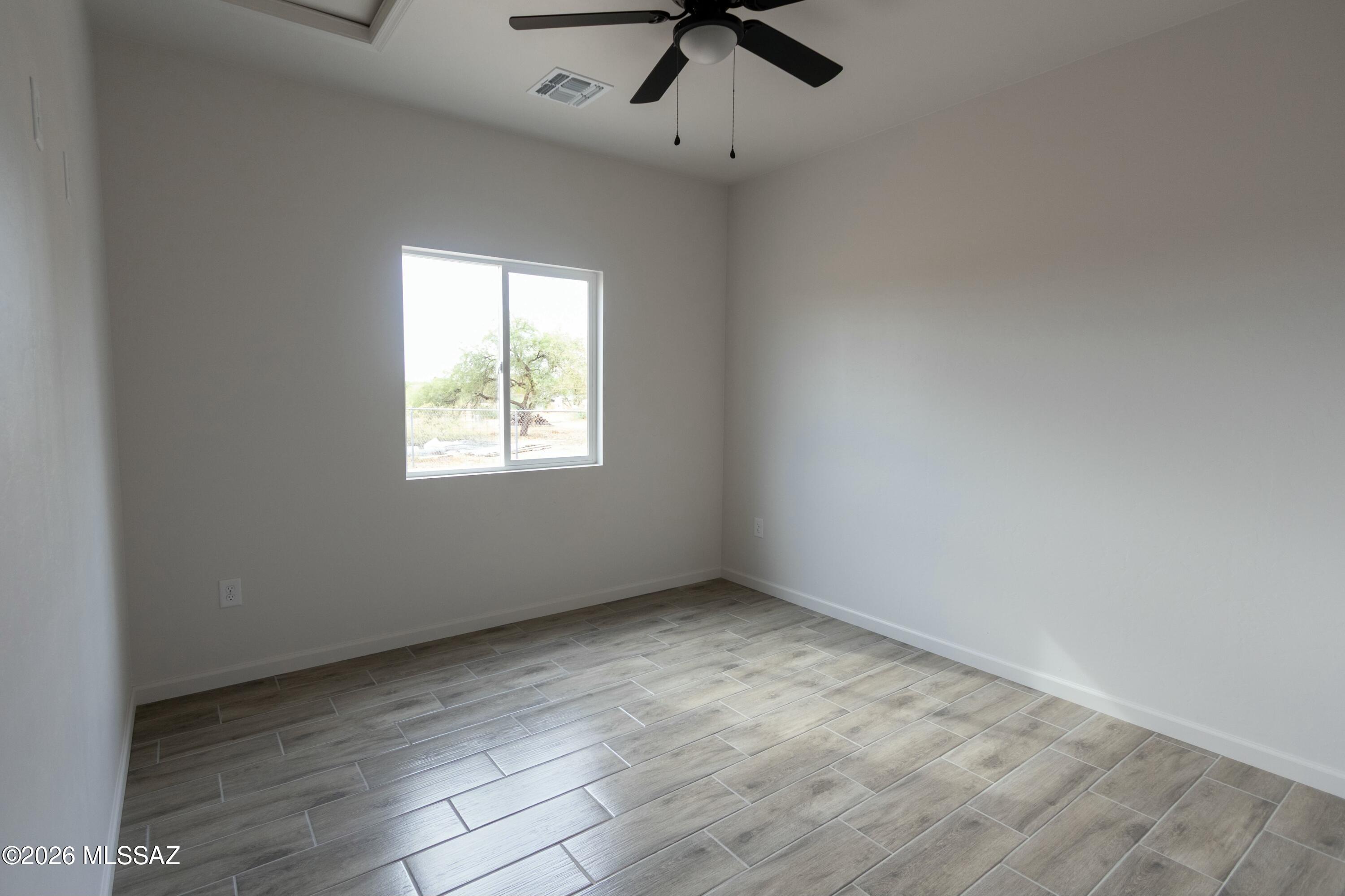 Rancho Del Sol Lindo (1-122) - Residential