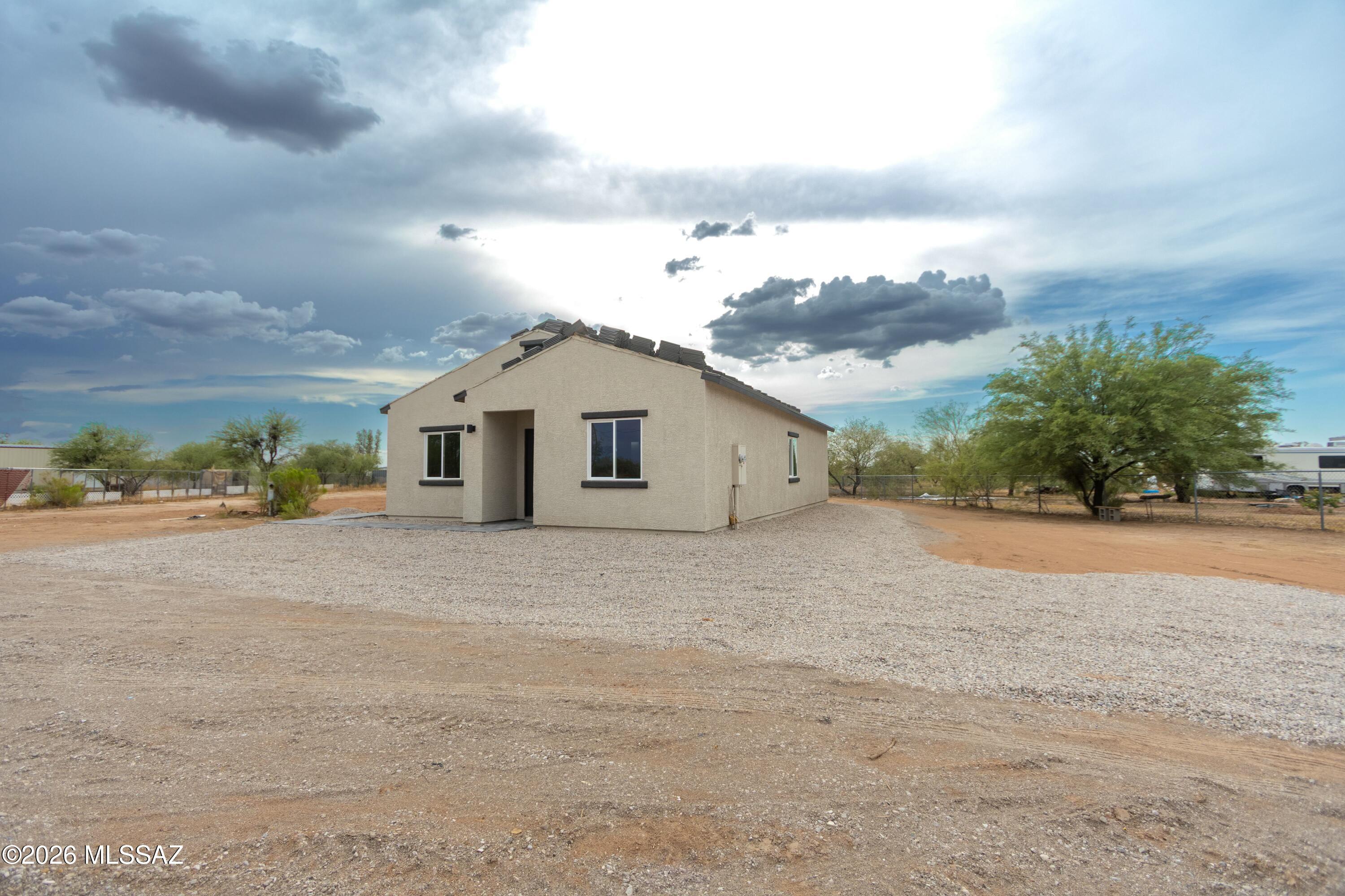 Rancho Del Sol Lindo (1-122) - Residential