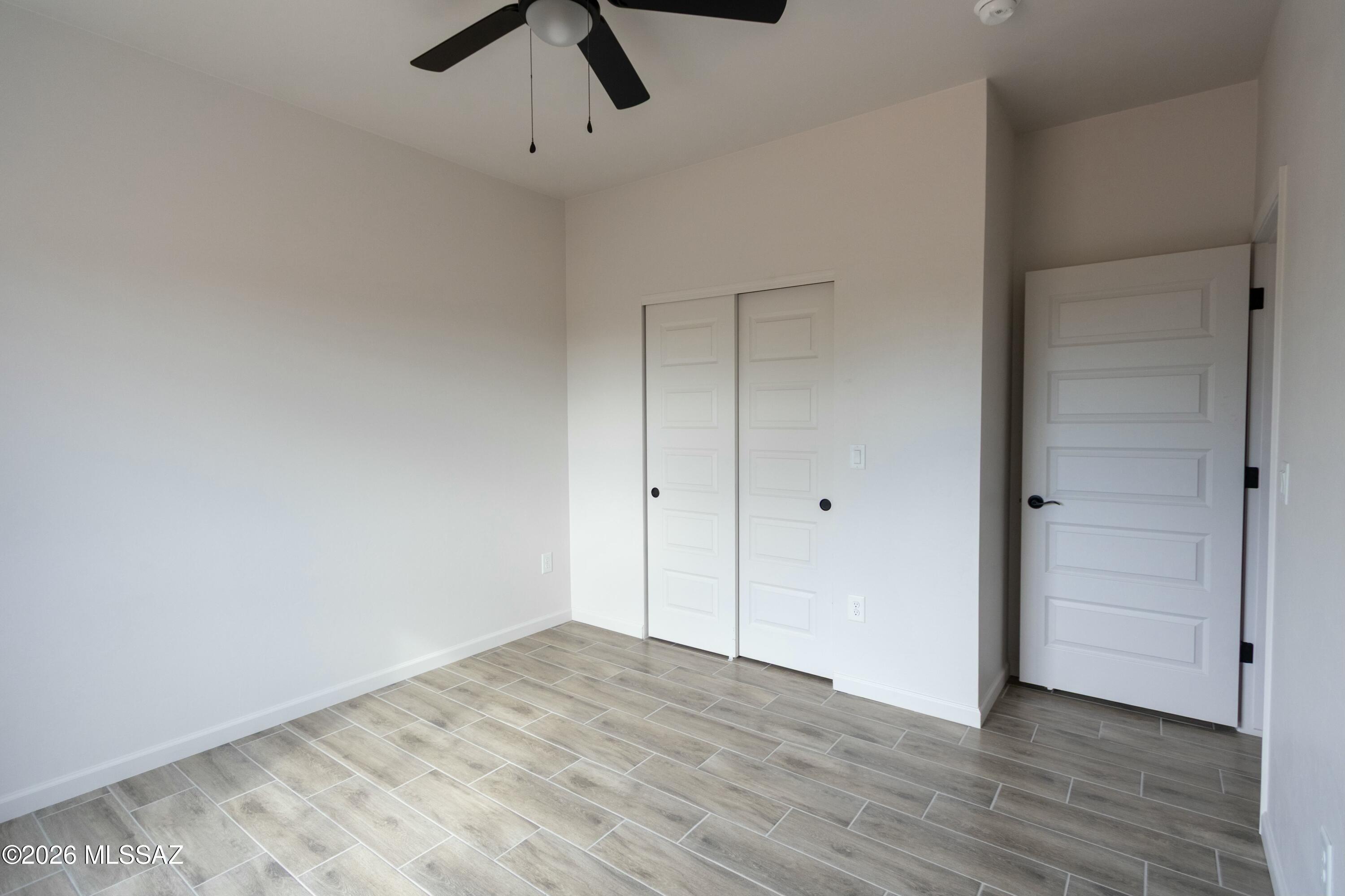 Rancho Del Sol Lindo (1-122) - Residential