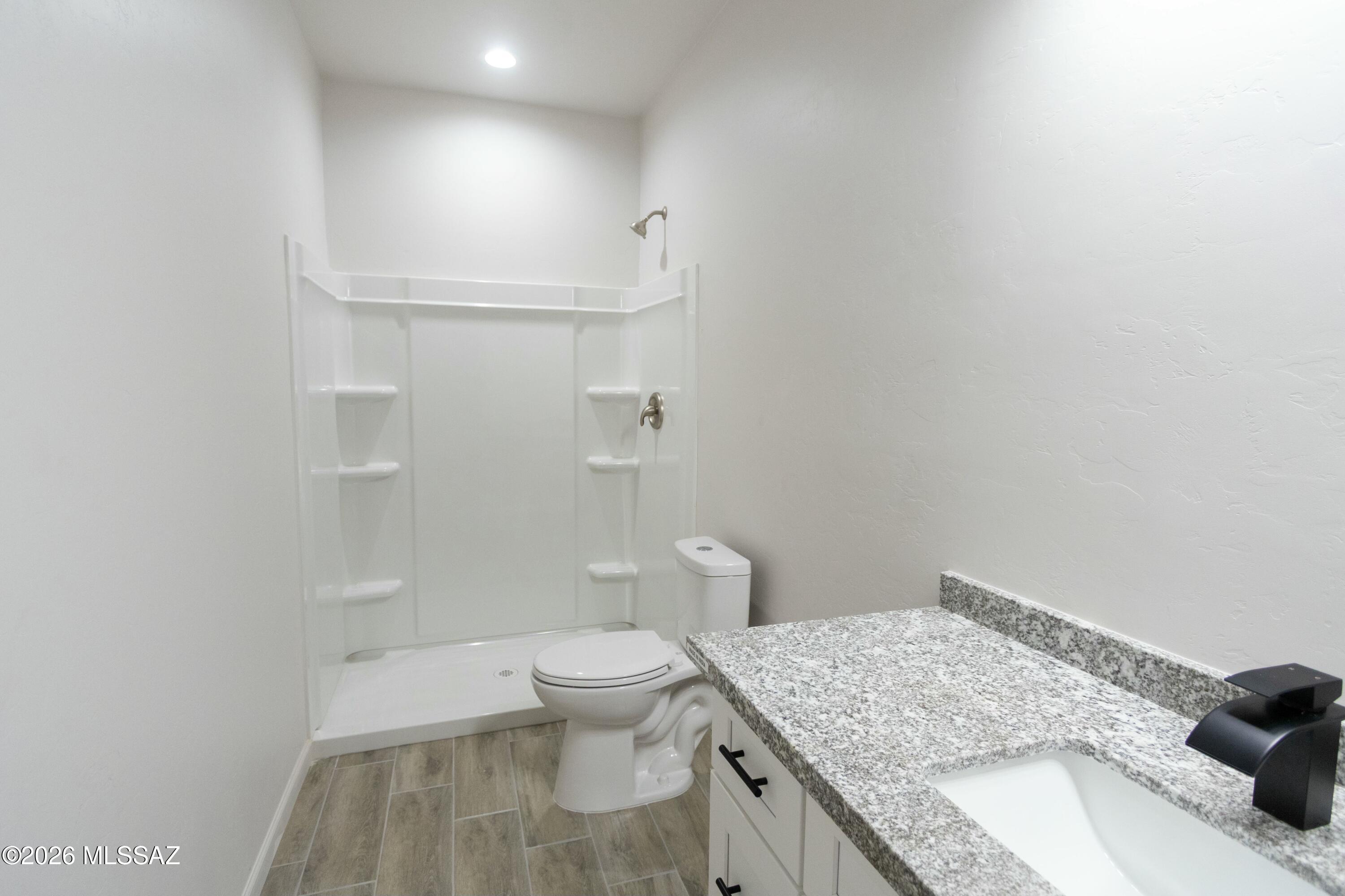 Rancho Del Sol Lindo (1-122) - Residential