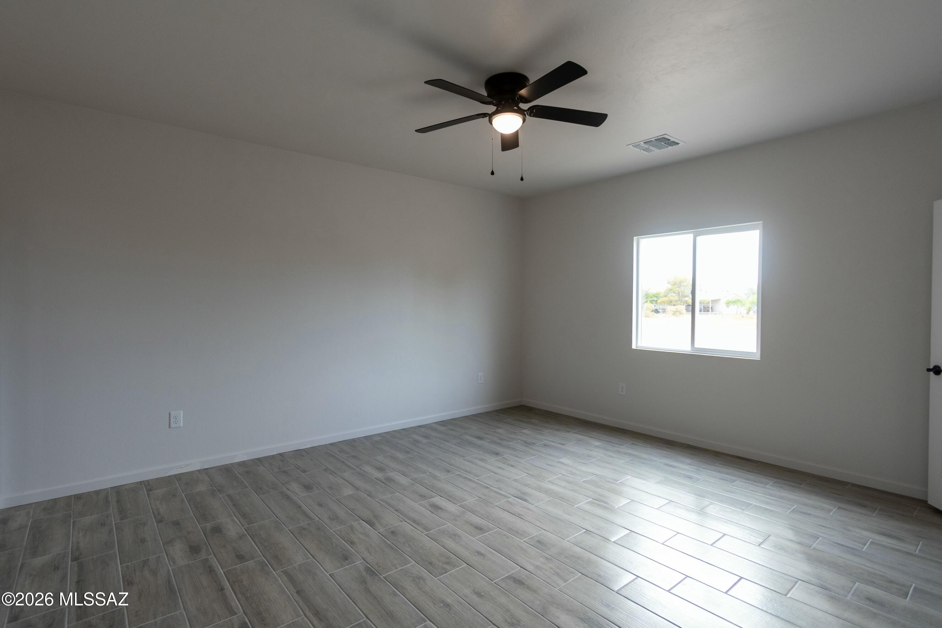 Rancho Del Sol Lindo (1-122) - Residential