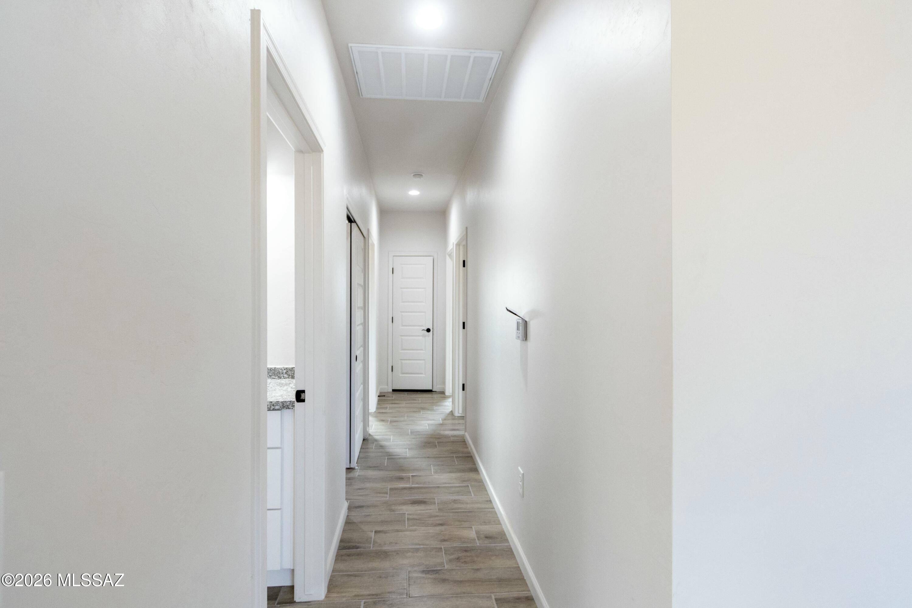 Rancho Del Sol Lindo (1-122) - Residential