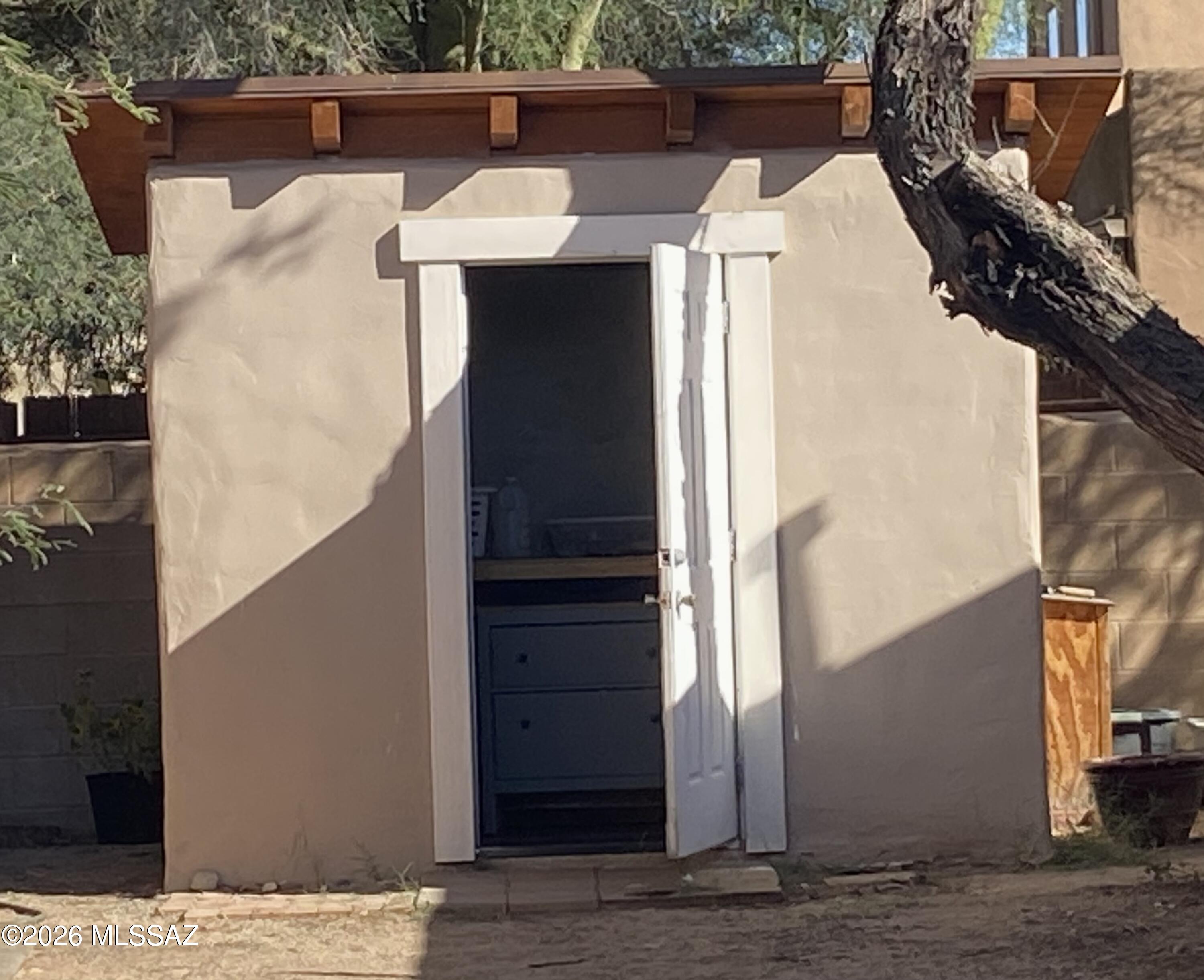 Homes At Irwin Pl (1-12) - Residential Income