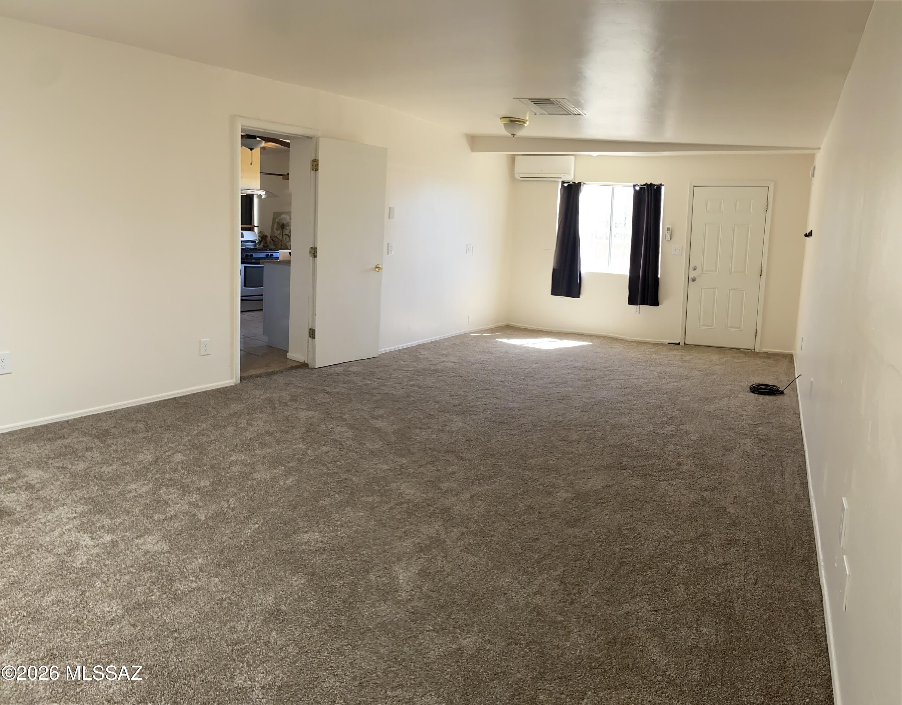 Homes At Irwin Pl (1-12) - Residential Income