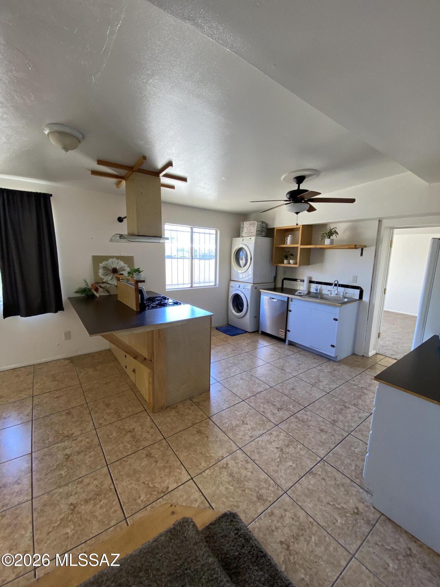 Homes At Irwin Pl (1-12) - Residential Income