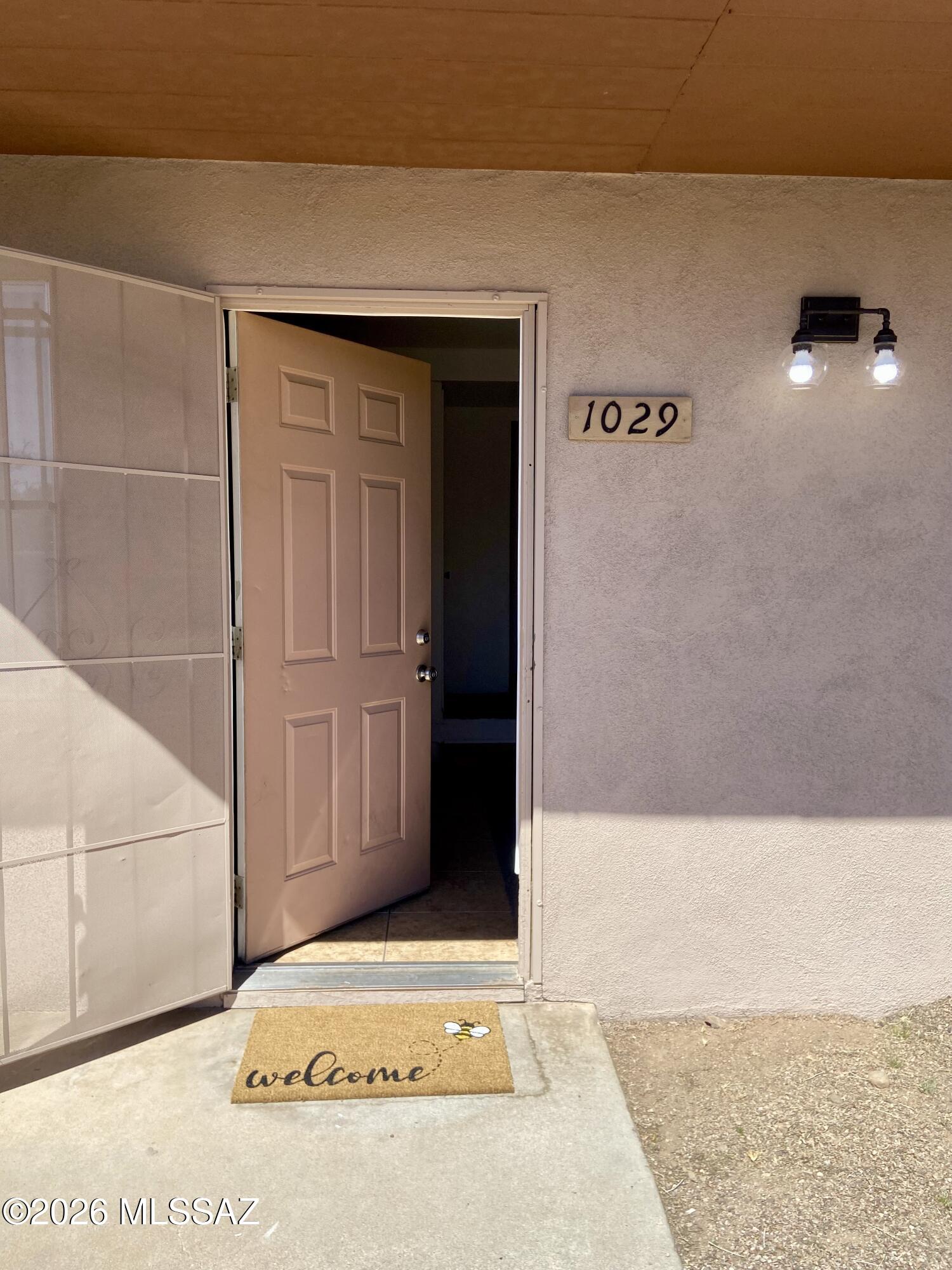 Homes At Irwin Pl (1-12) - Residential Income