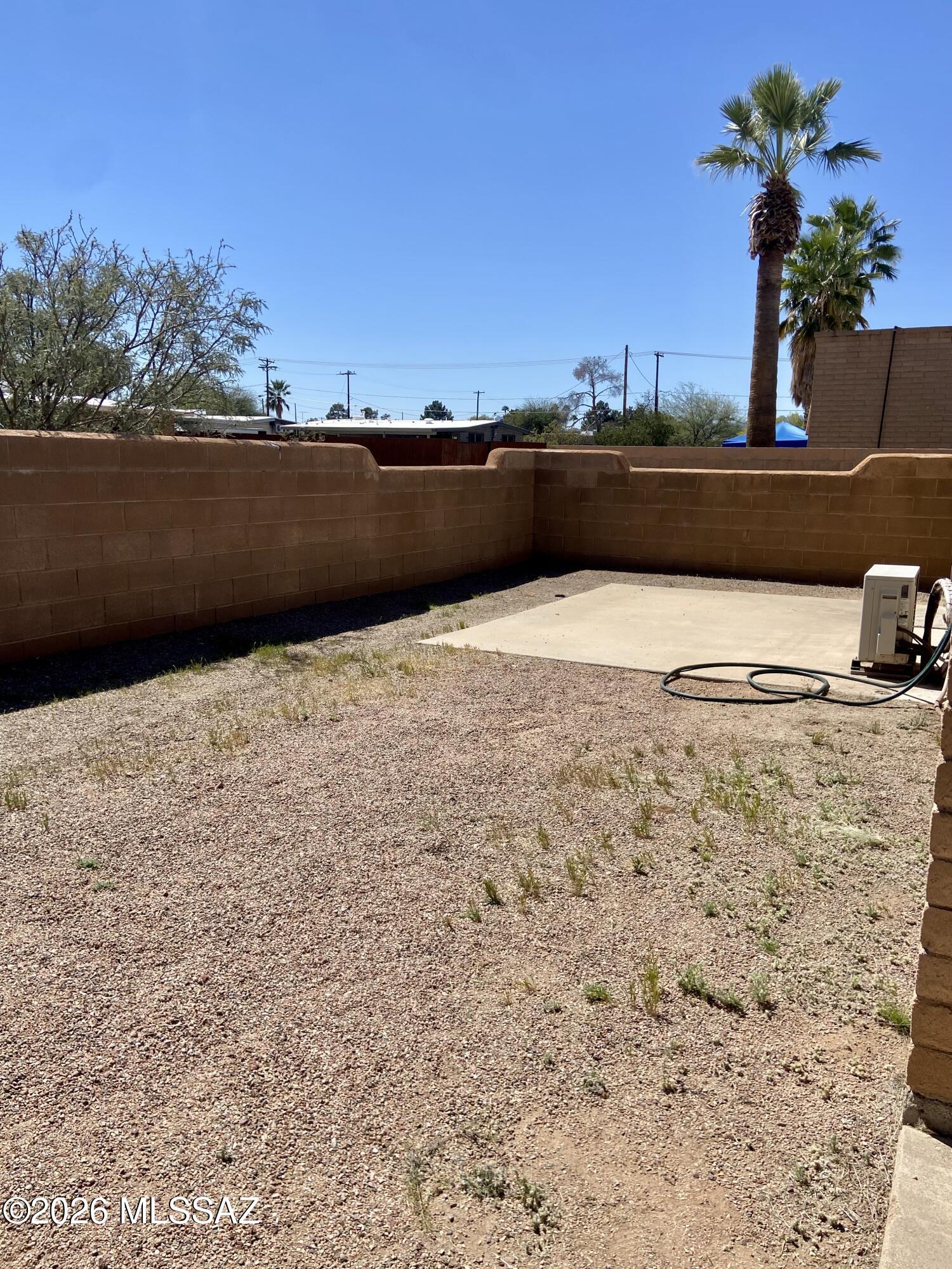 Homes At Irwin Pl (1-12) - Residential Income