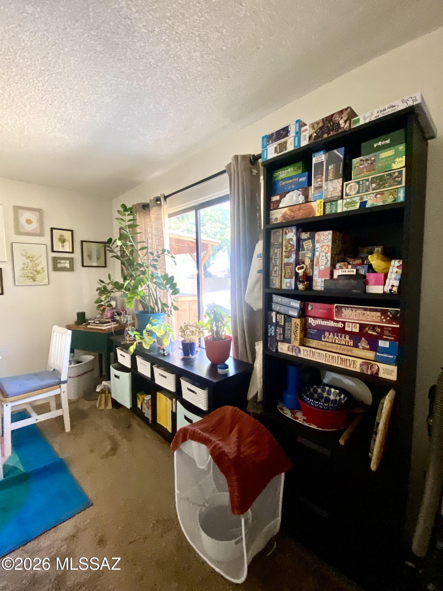 Homes At Irwin Pl (1-12) - Residential Income