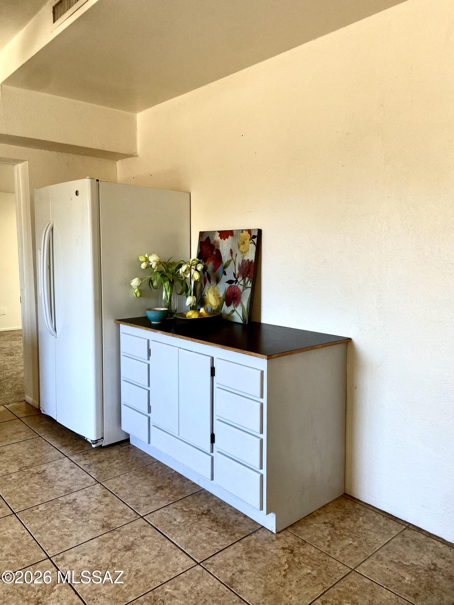 Homes At Irwin Pl (1-12) - Residential Income