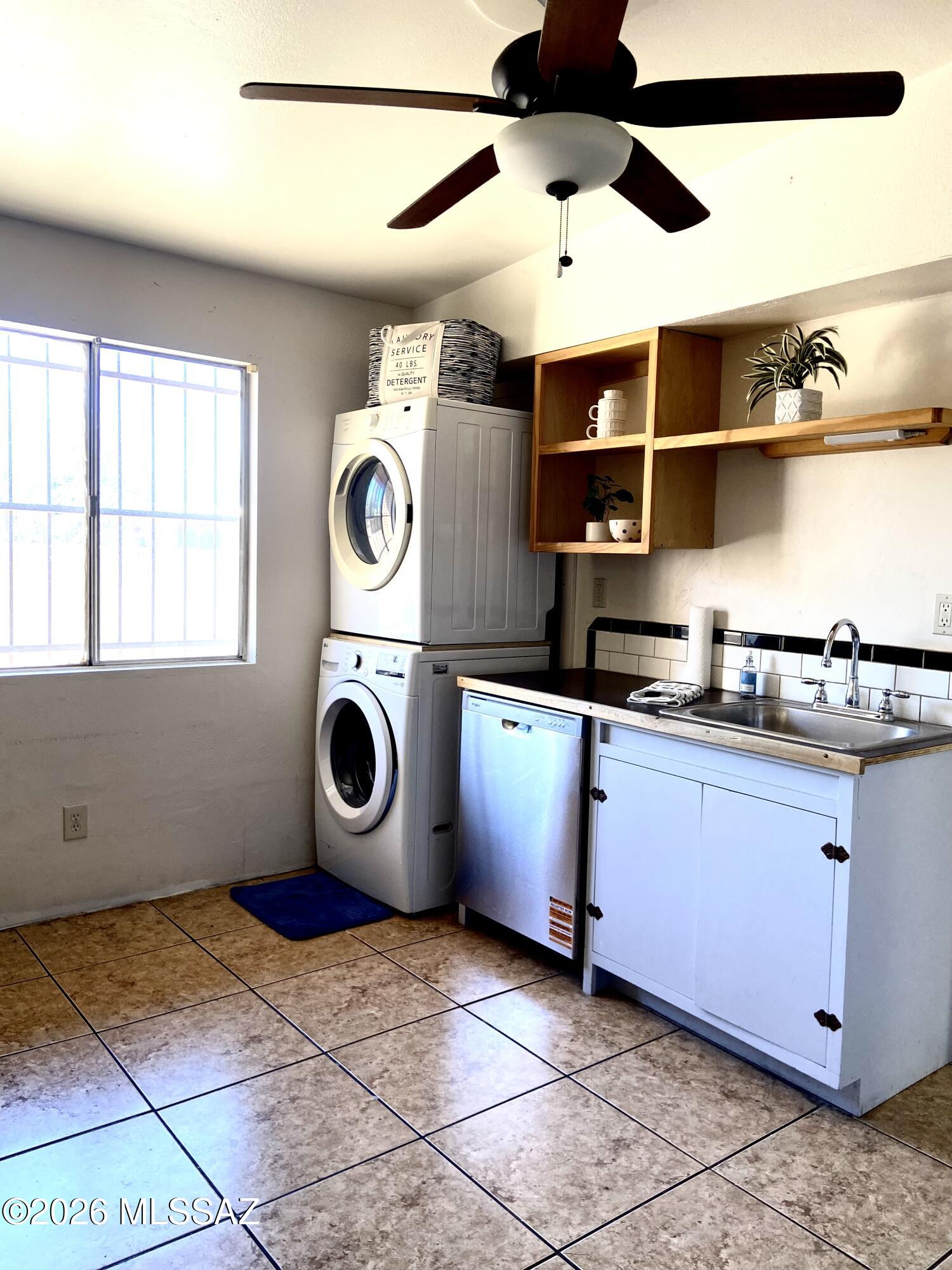 Homes At Irwin Pl (1-12) - Residential Income