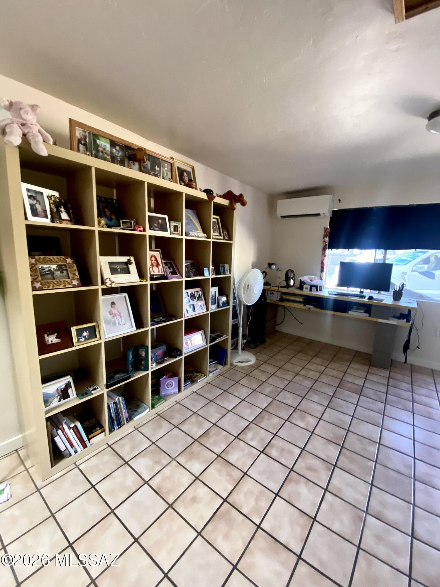 Homes At Irwin Pl (1-12) - Residential Income