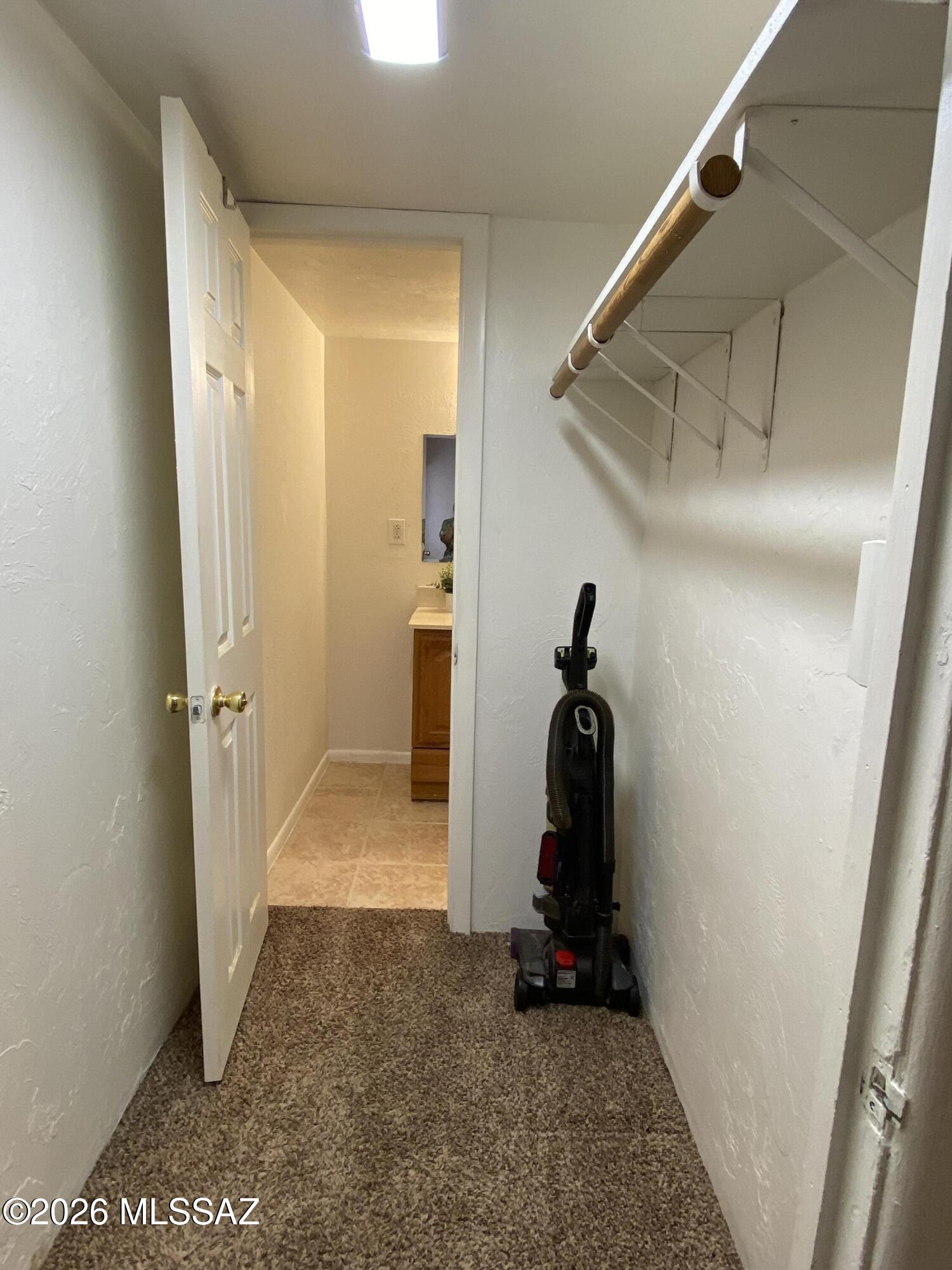 Homes At Irwin Pl (1-12) - Residential Income