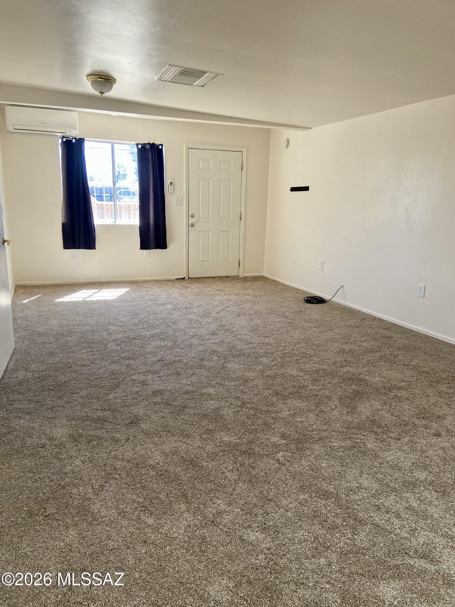 Homes At Irwin Pl (1-12) - Residential Income