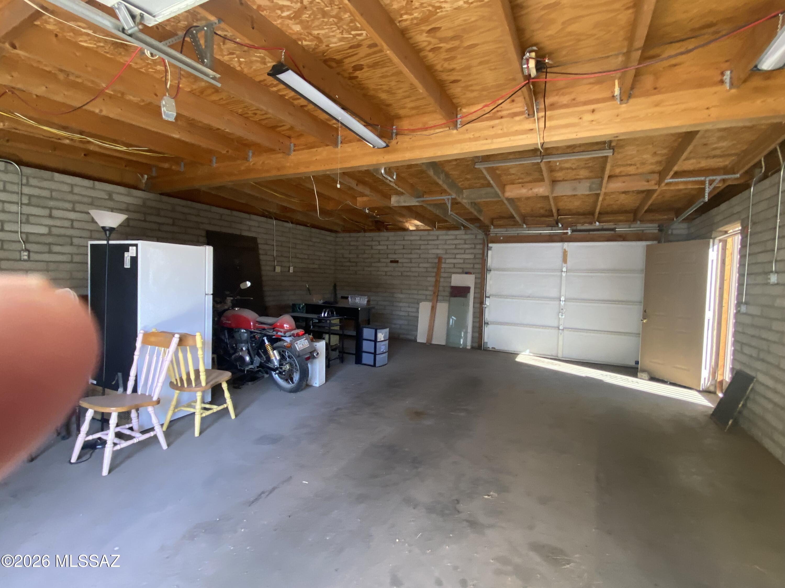 Homes At Irwin Pl (1-12) - Residential Income