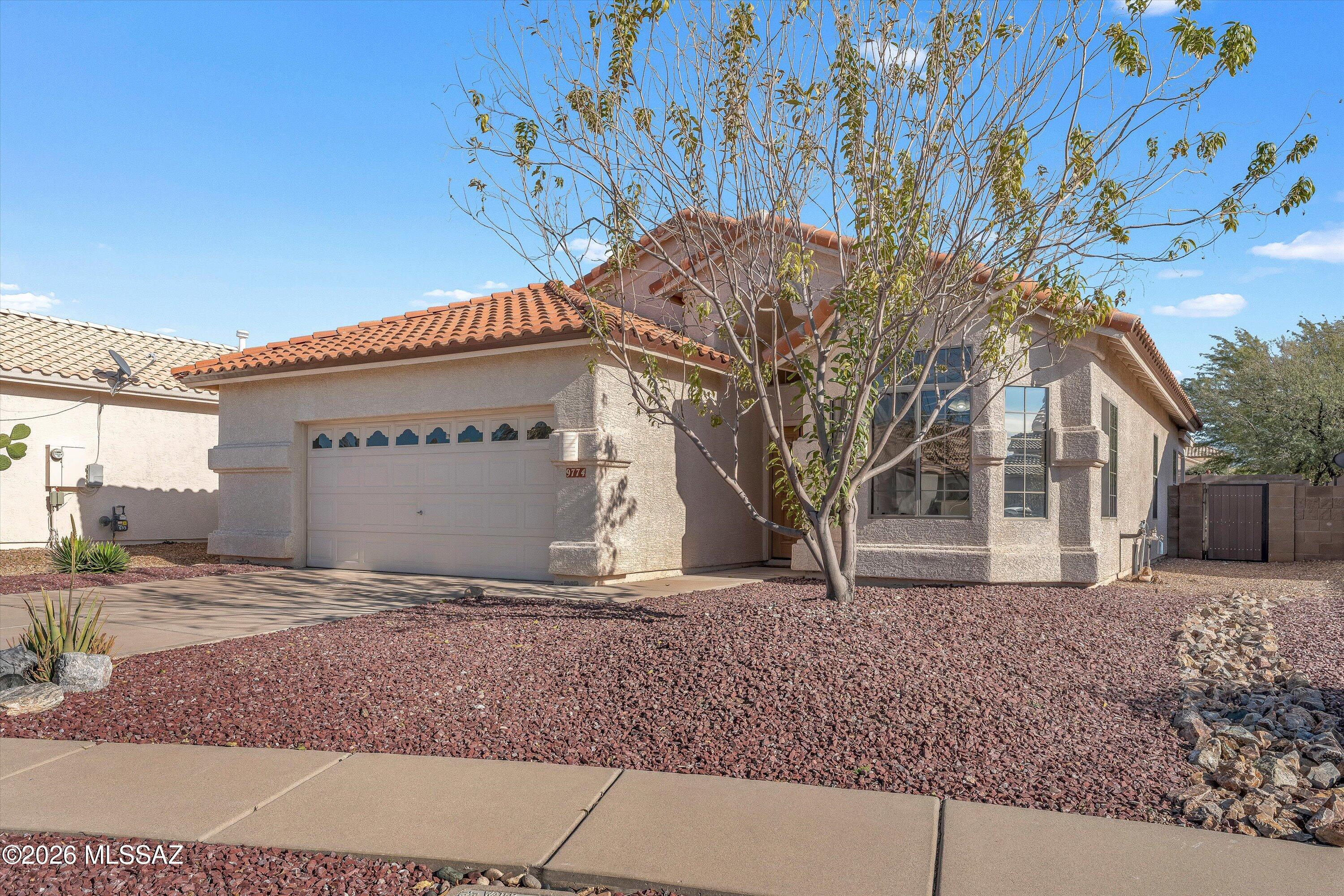 Harrison Pointe Phase III (138-210) - Residential