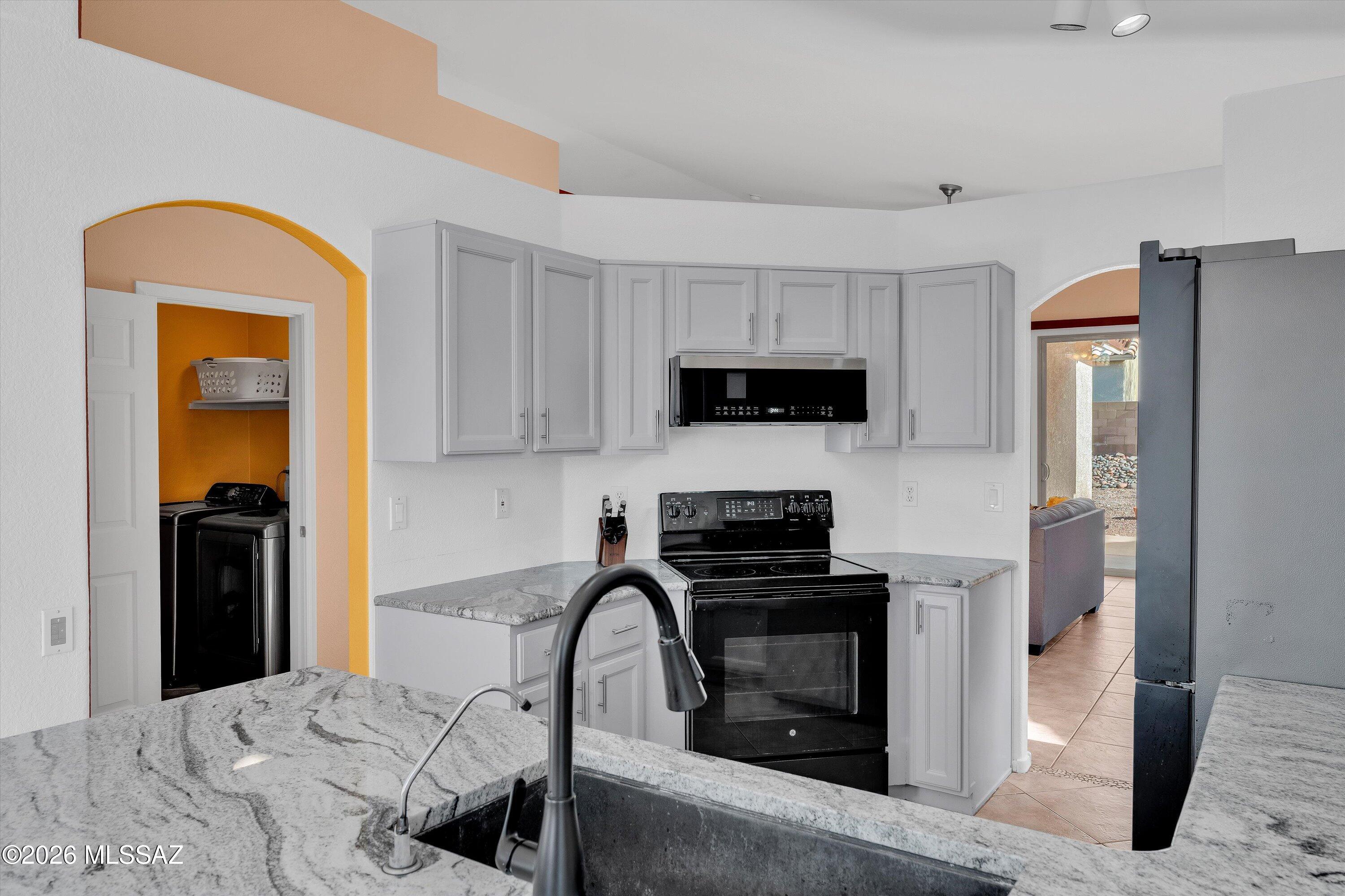 Harrison Pointe Phase III (138-210) - Residential