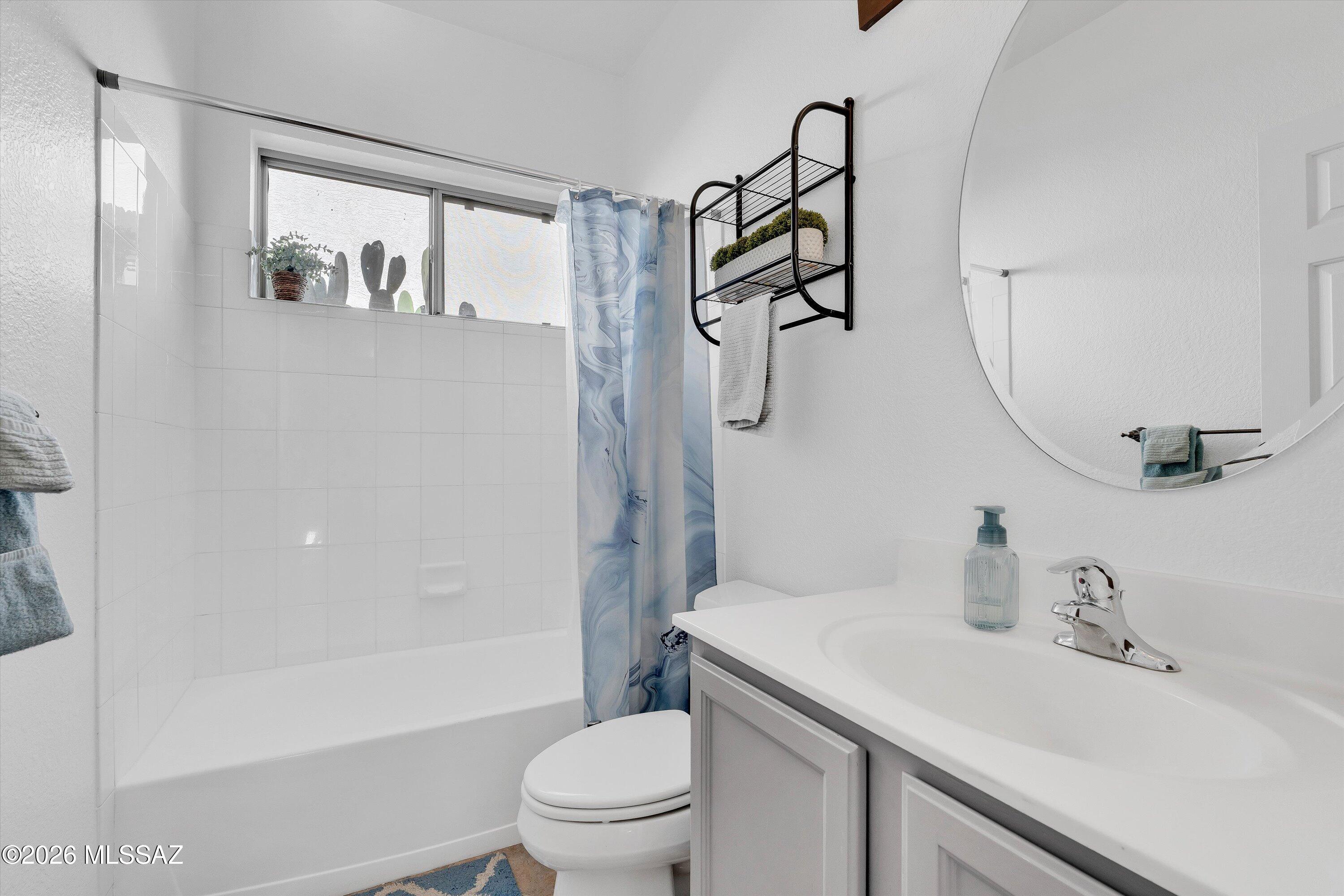 Harrison Pointe Phase III (138-210) - Residential