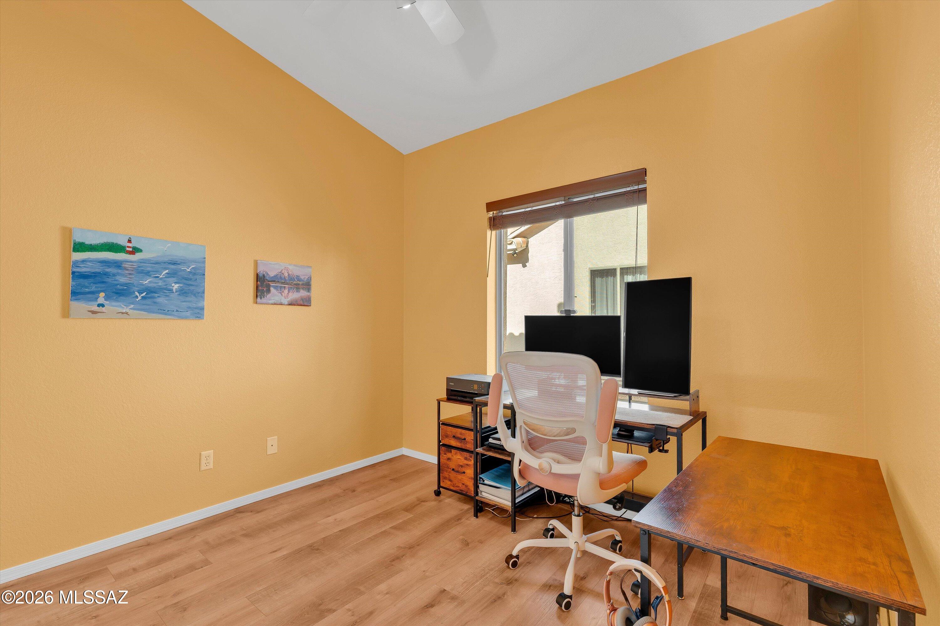 Harrison Pointe Phase III (138-210) - Residential