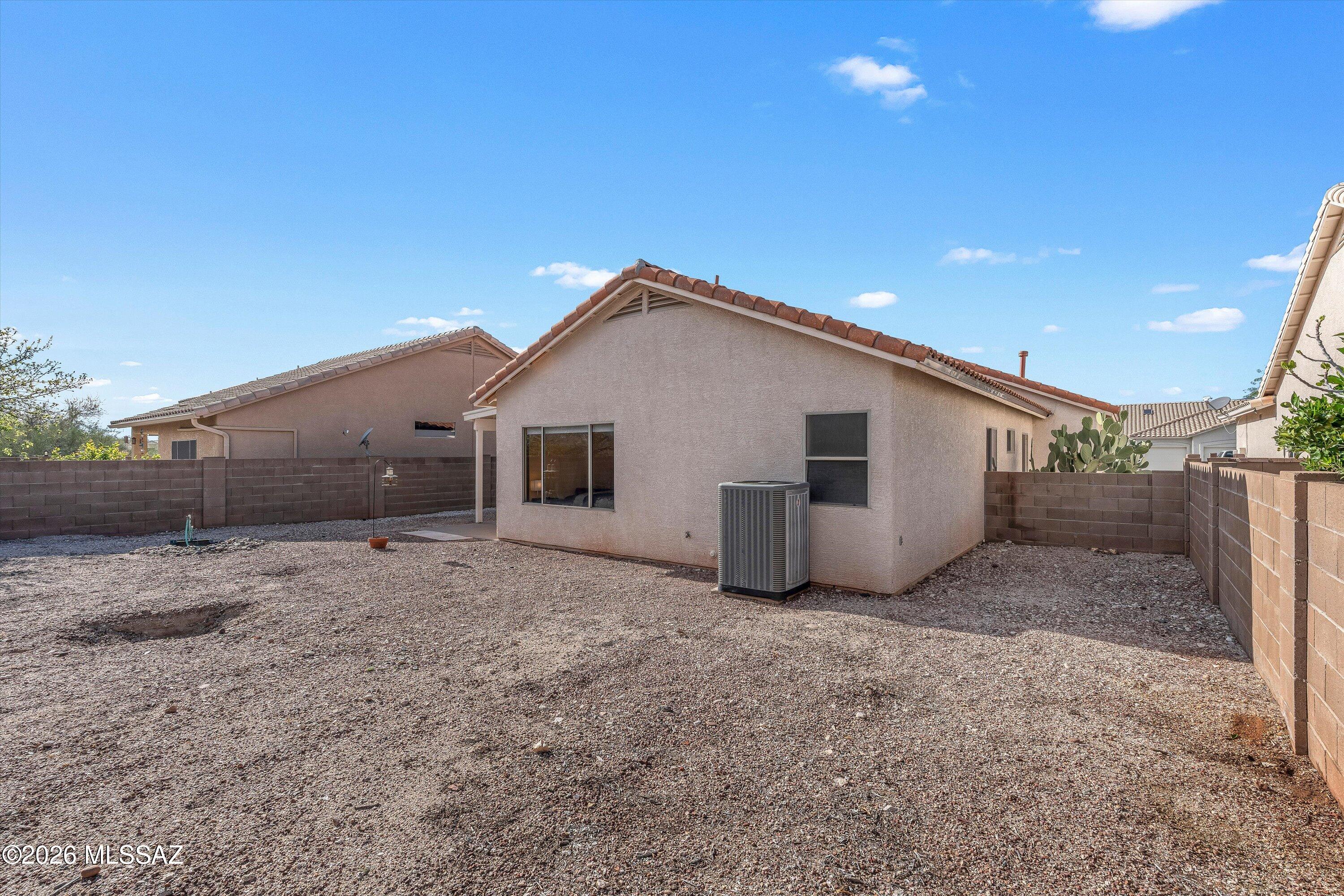 Harrison Pointe Phase III (138-210) - Residential