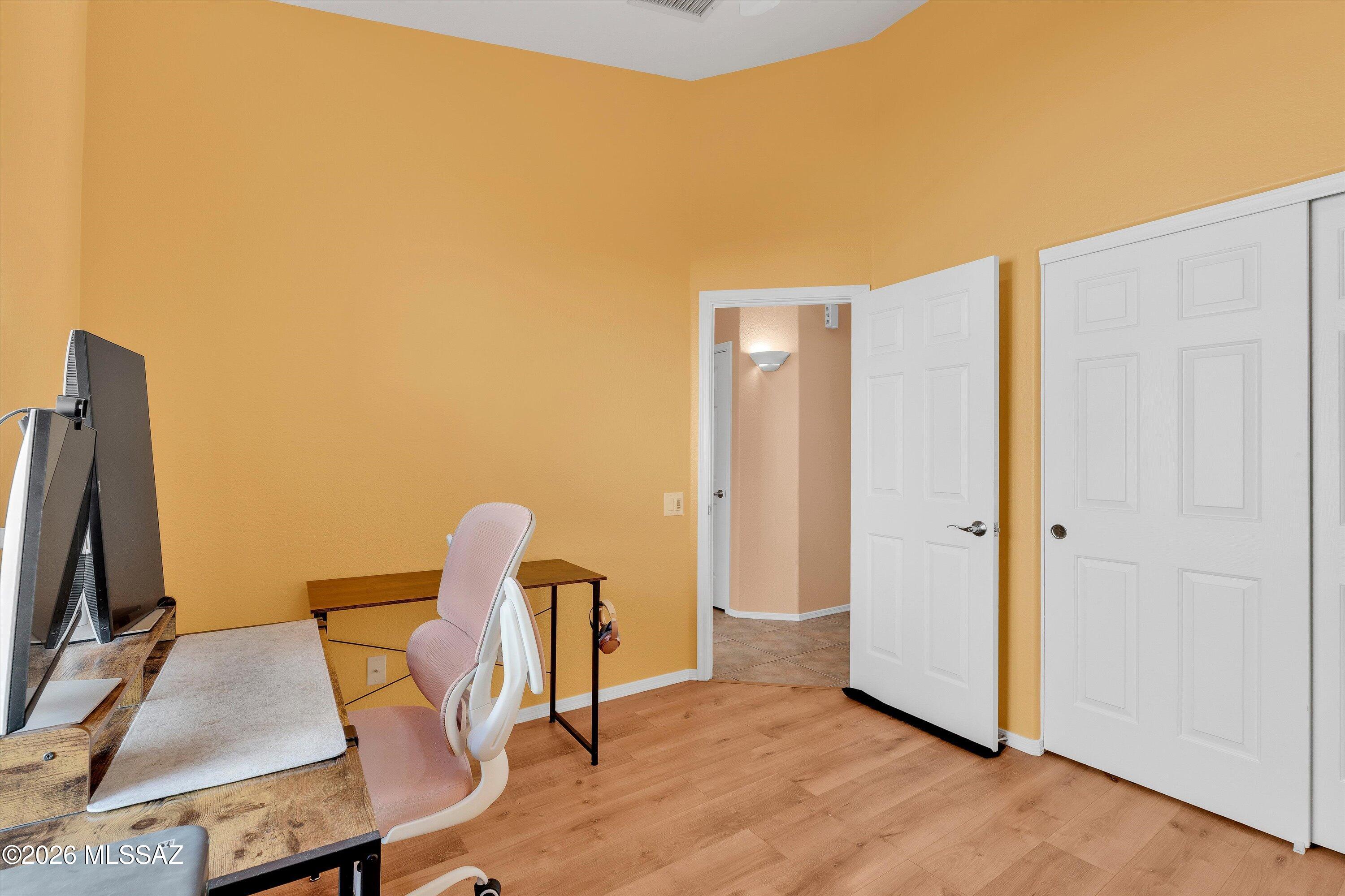 Harrison Pointe Phase III (138-210) - Residential